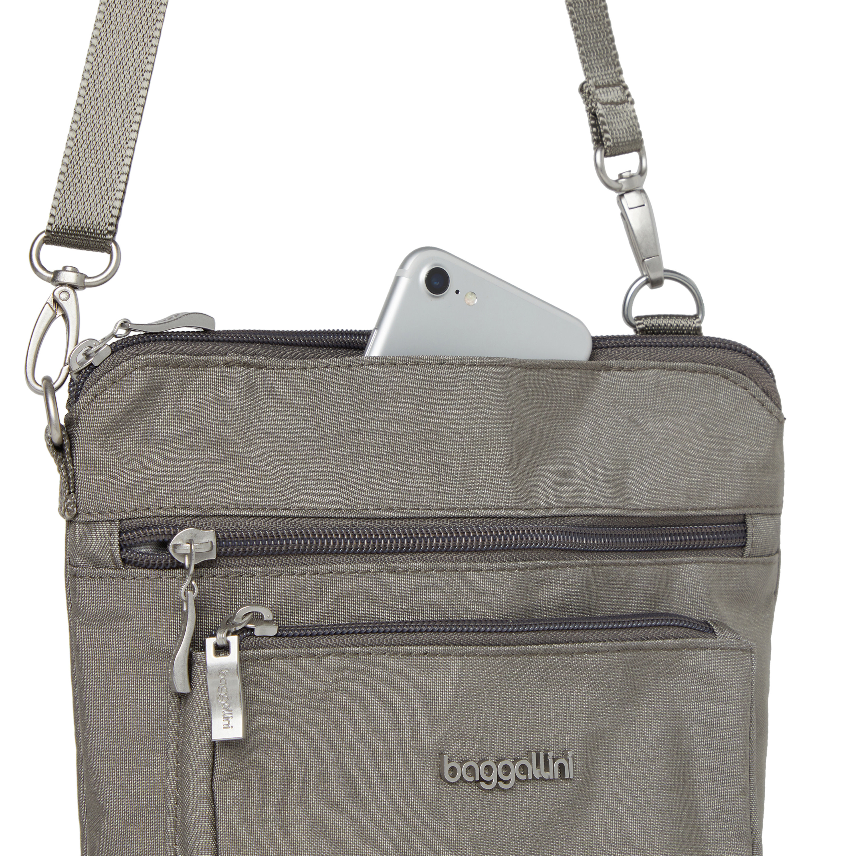 Modern Everywhere Pocket