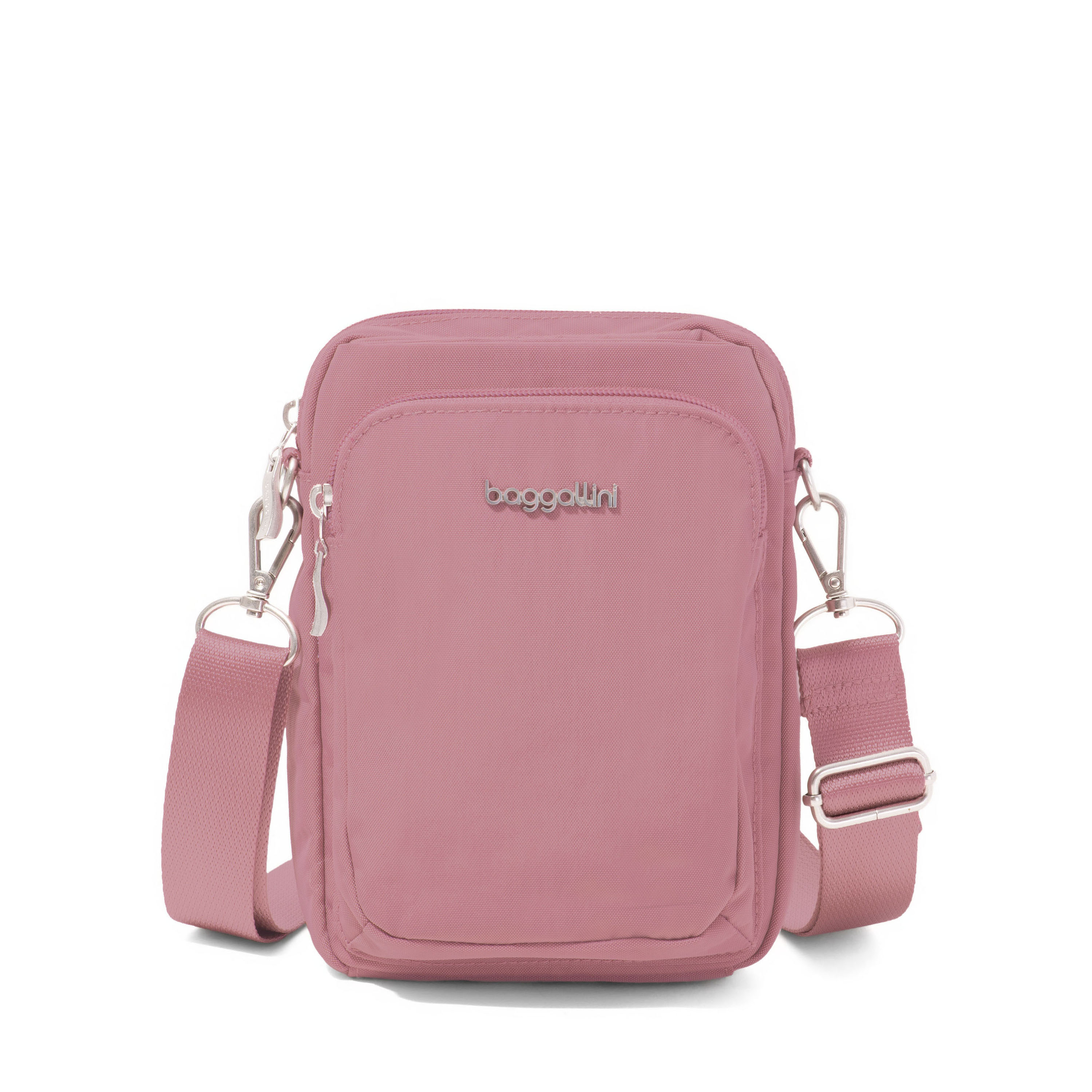 True Classic Explorer Crossbody