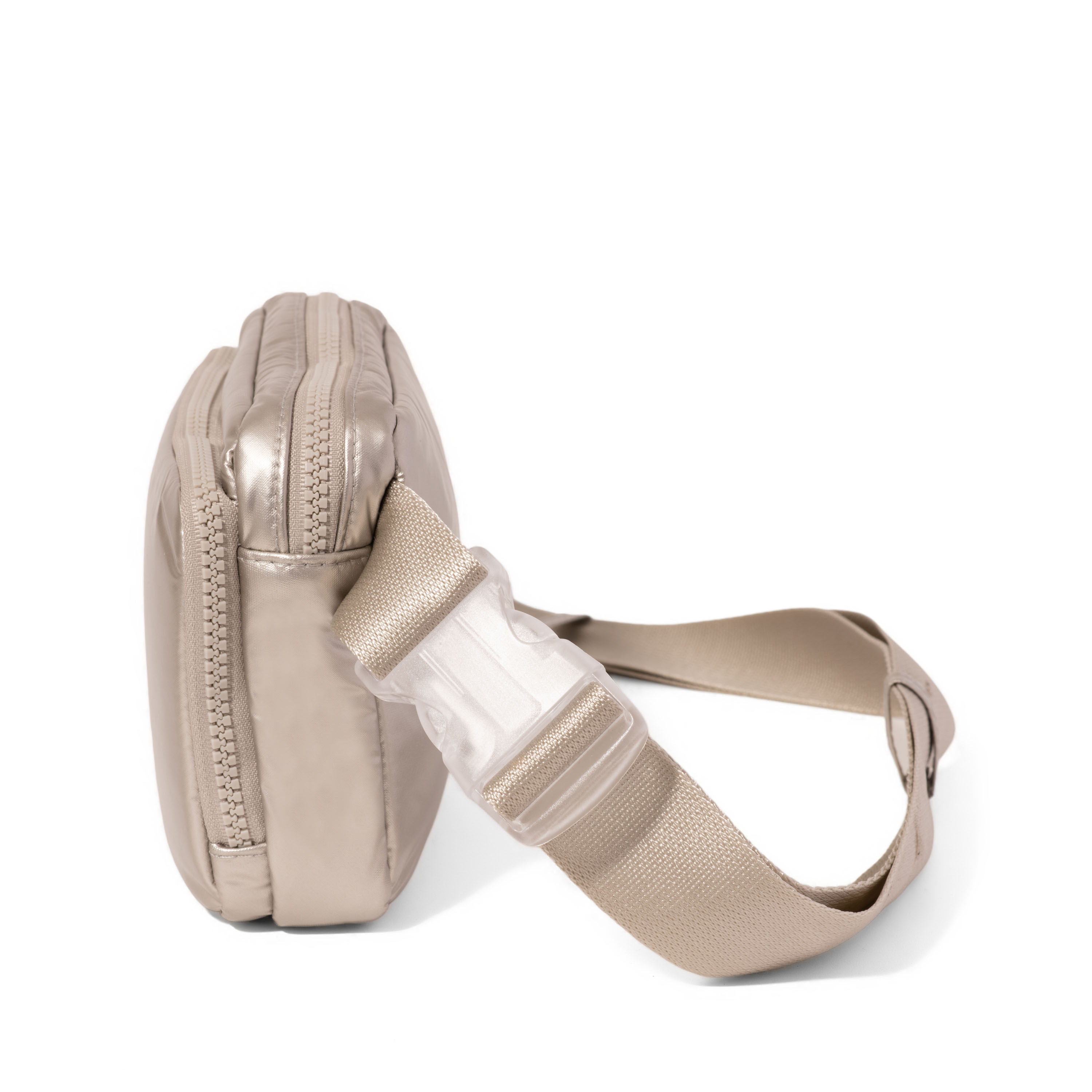True Classic Belt Bag Sling