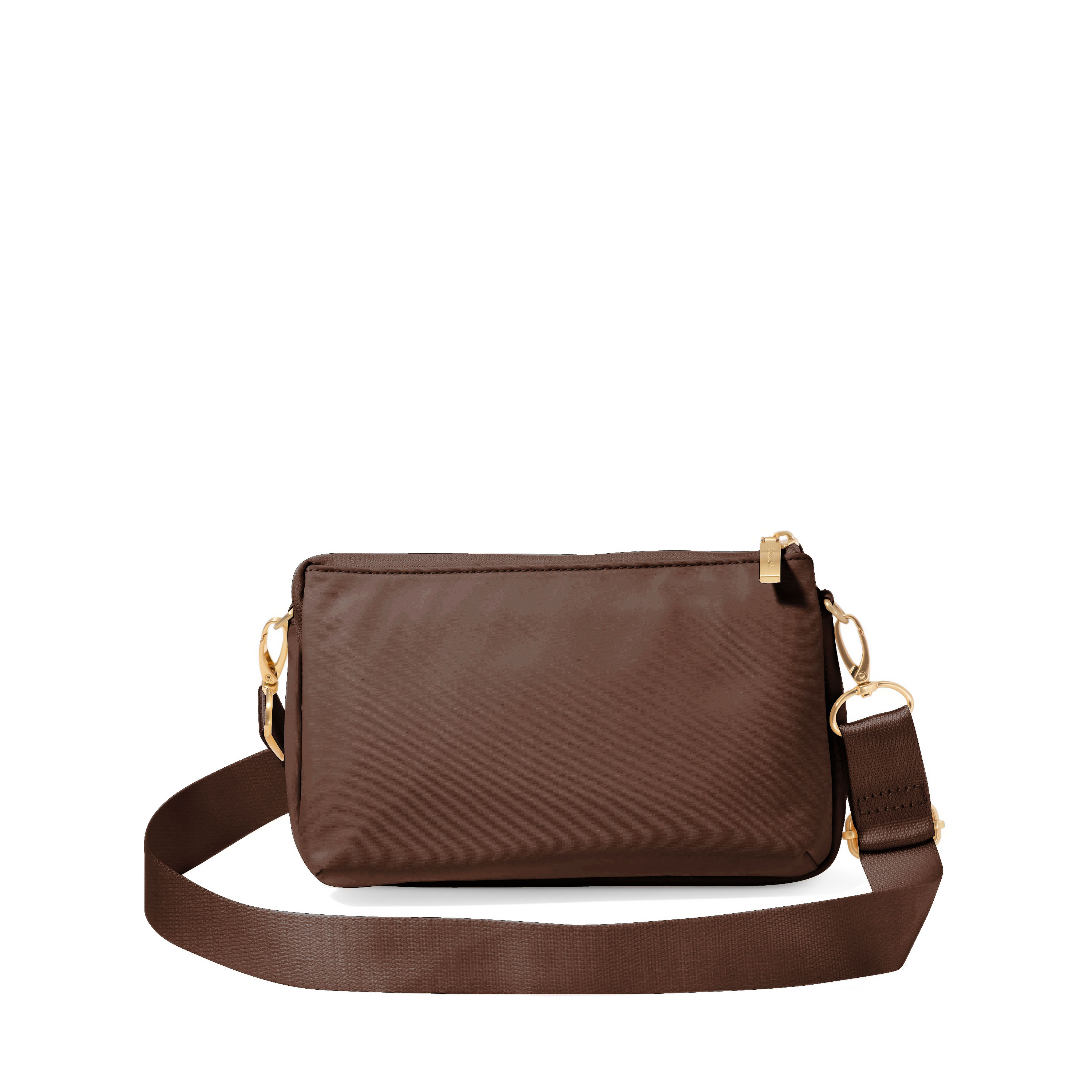 Perry Crossbody