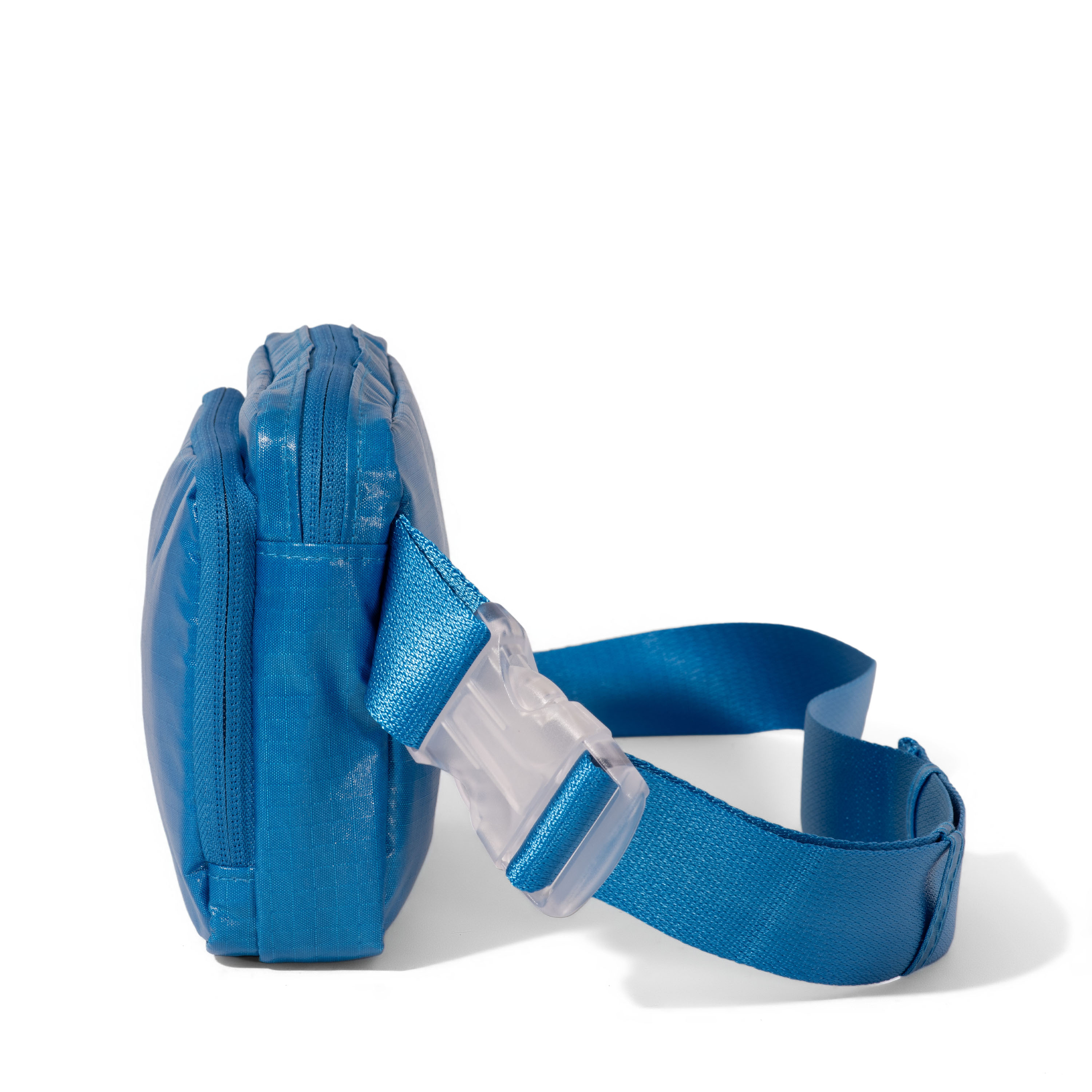 True Classic Belt Bag Sling