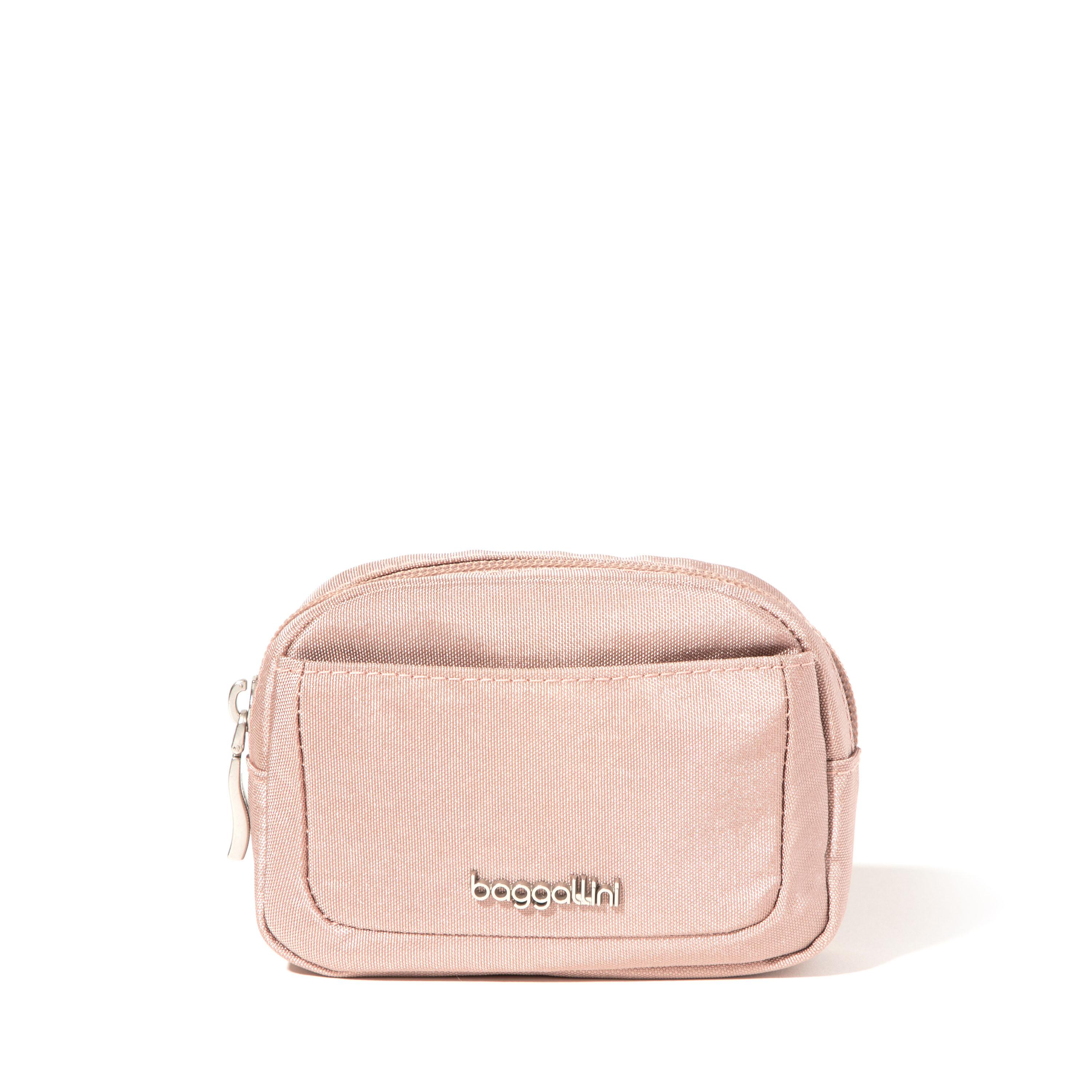 Mini Pocket Cosmetic