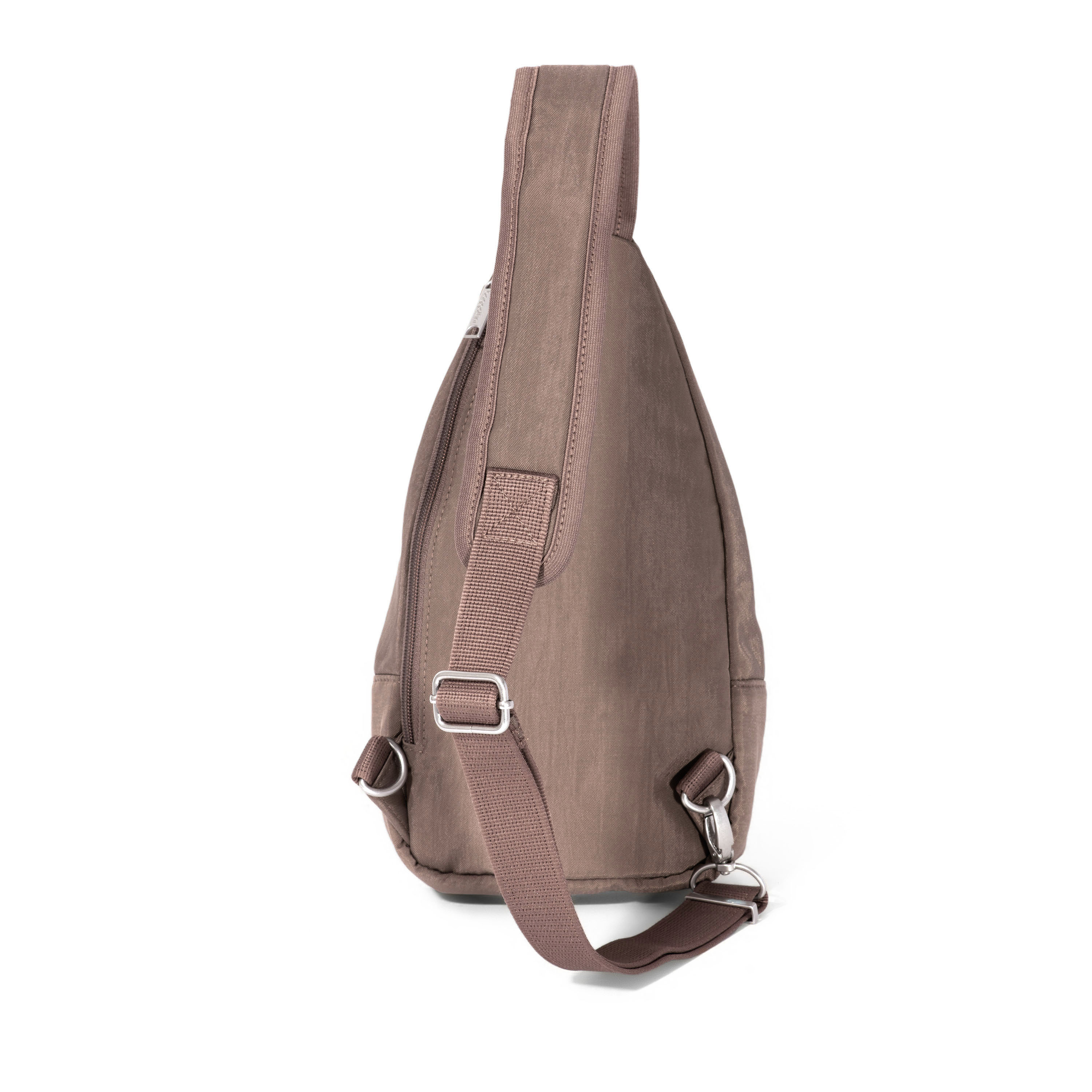 Securtex® Classic Anti-Theft Daytripper Sling Bag