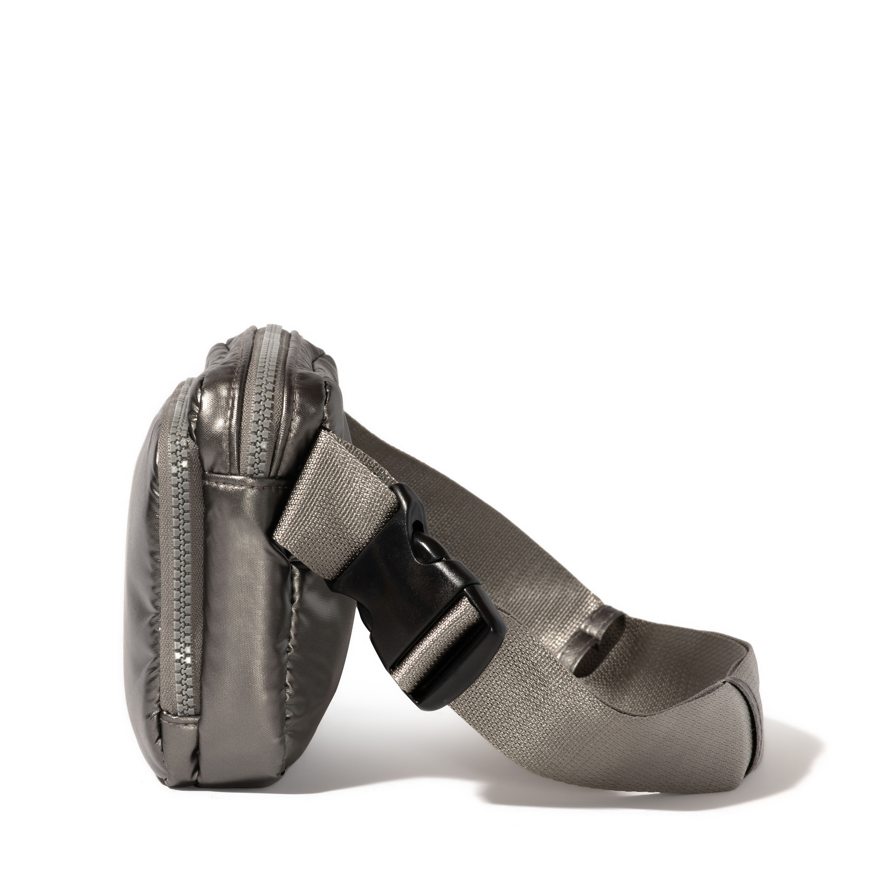 True Classic Belt Bag Sling