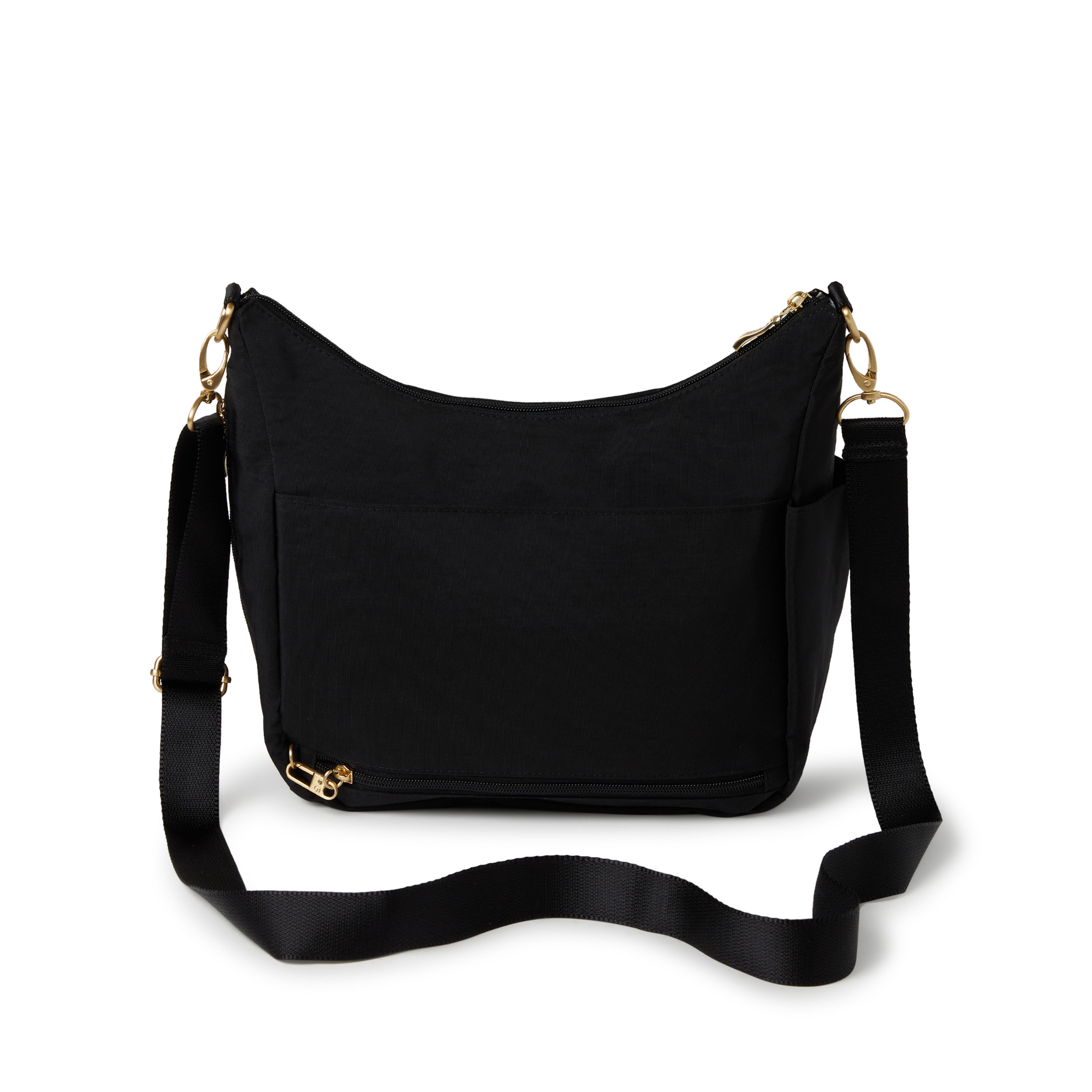 Modern Everywhere Bagg