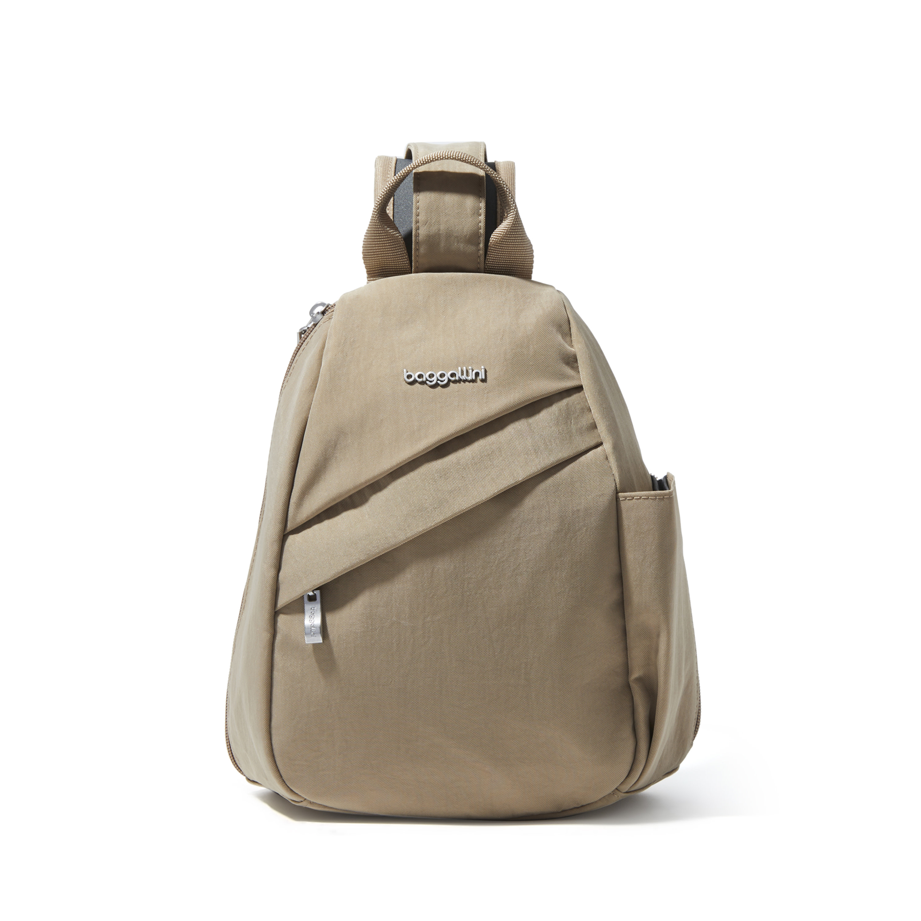 True Classic Sling