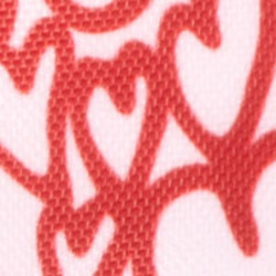 Modern Everywhere Take Two RFID Crossbody