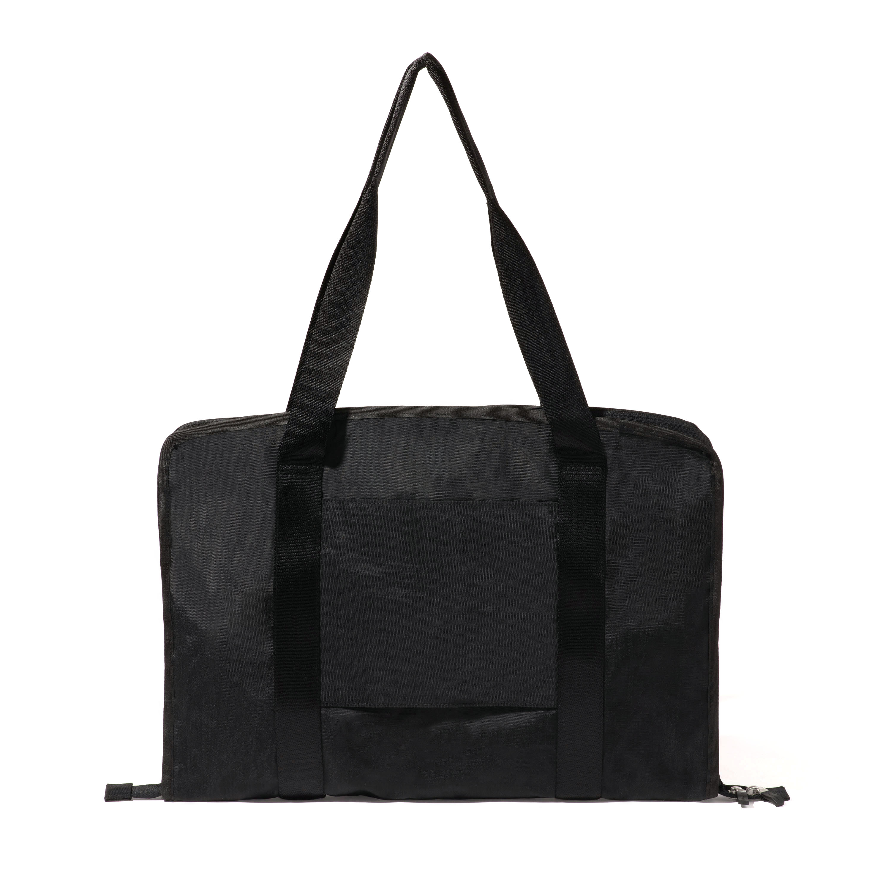 Garment Bag