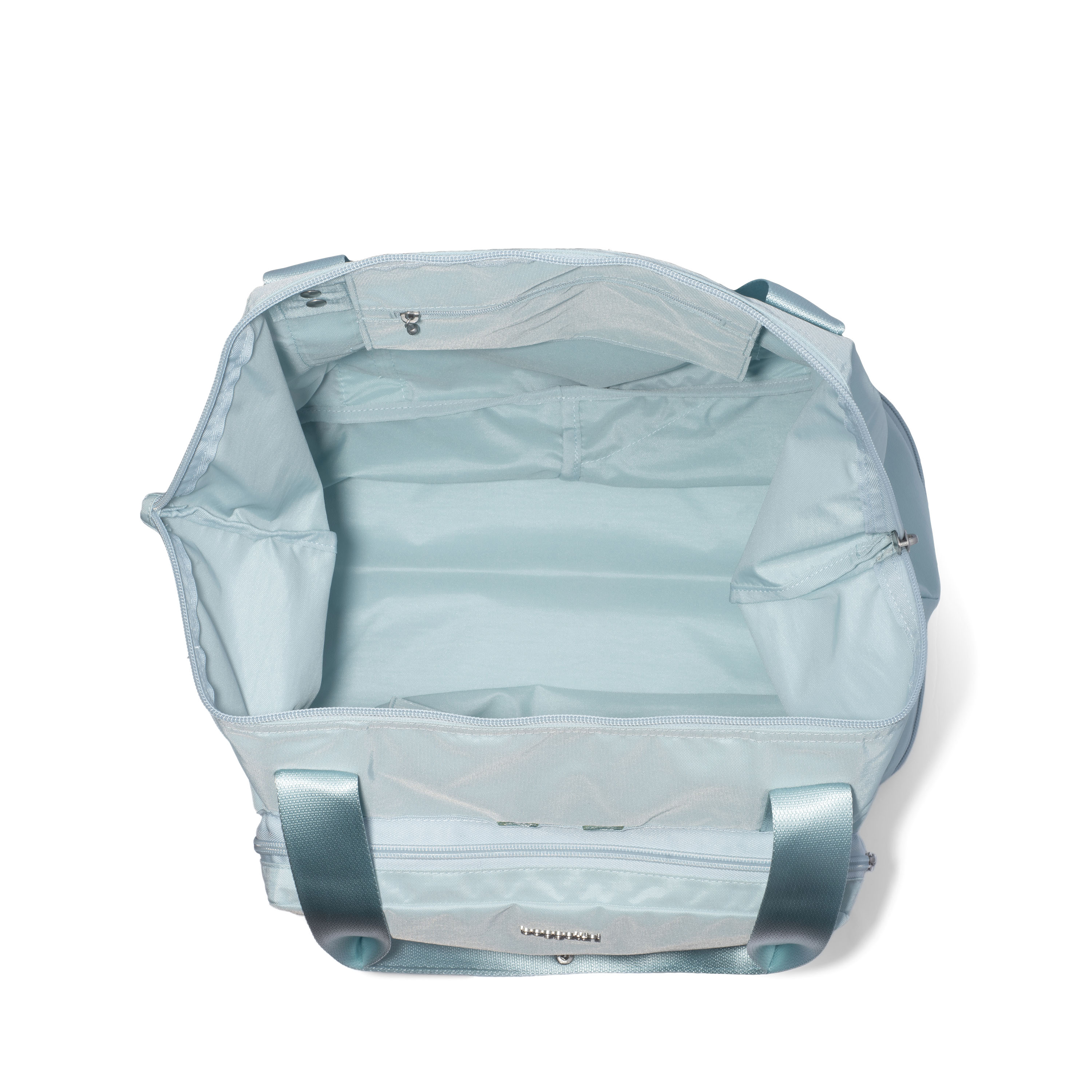 Carryall Expandable Packable Tote