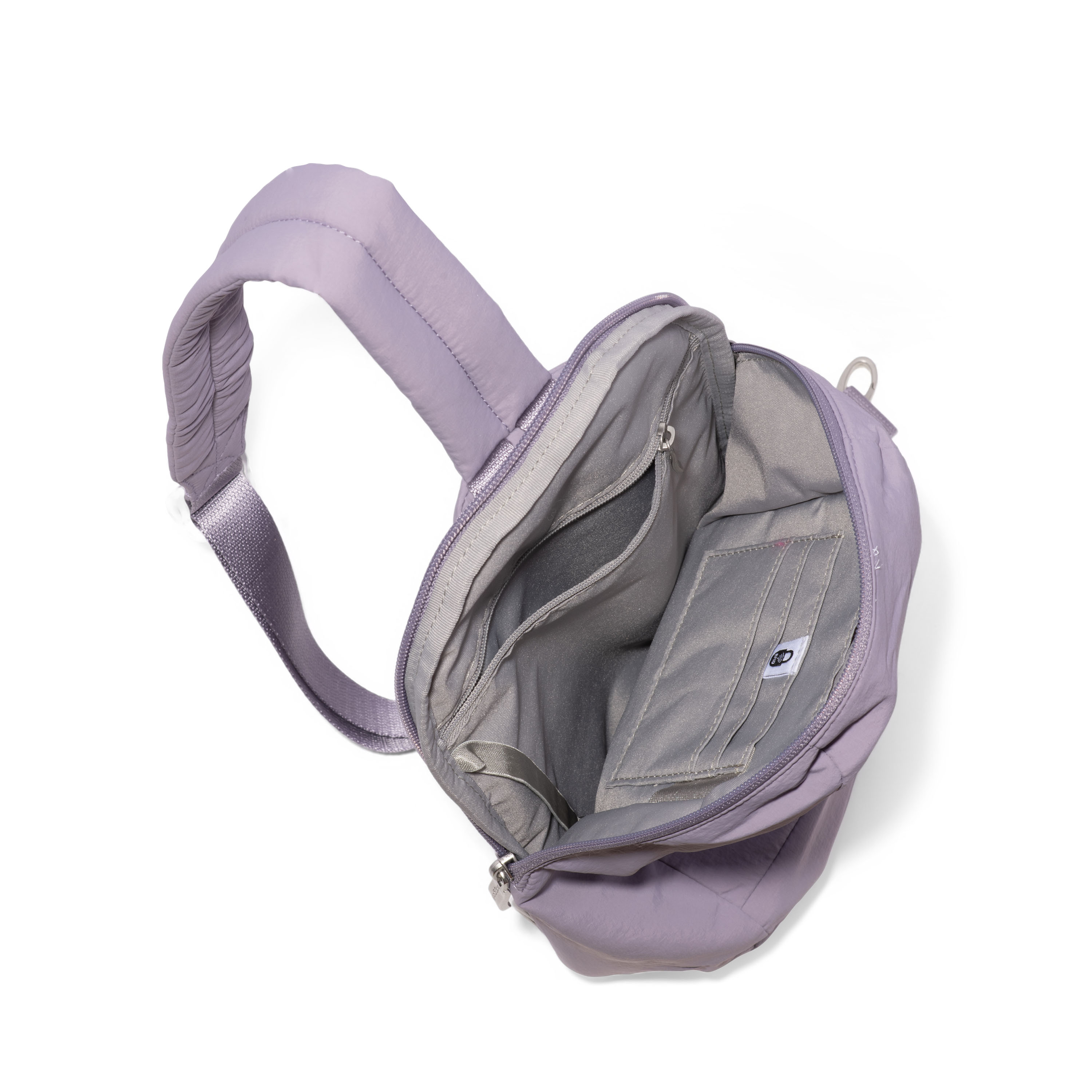 Swift Sling