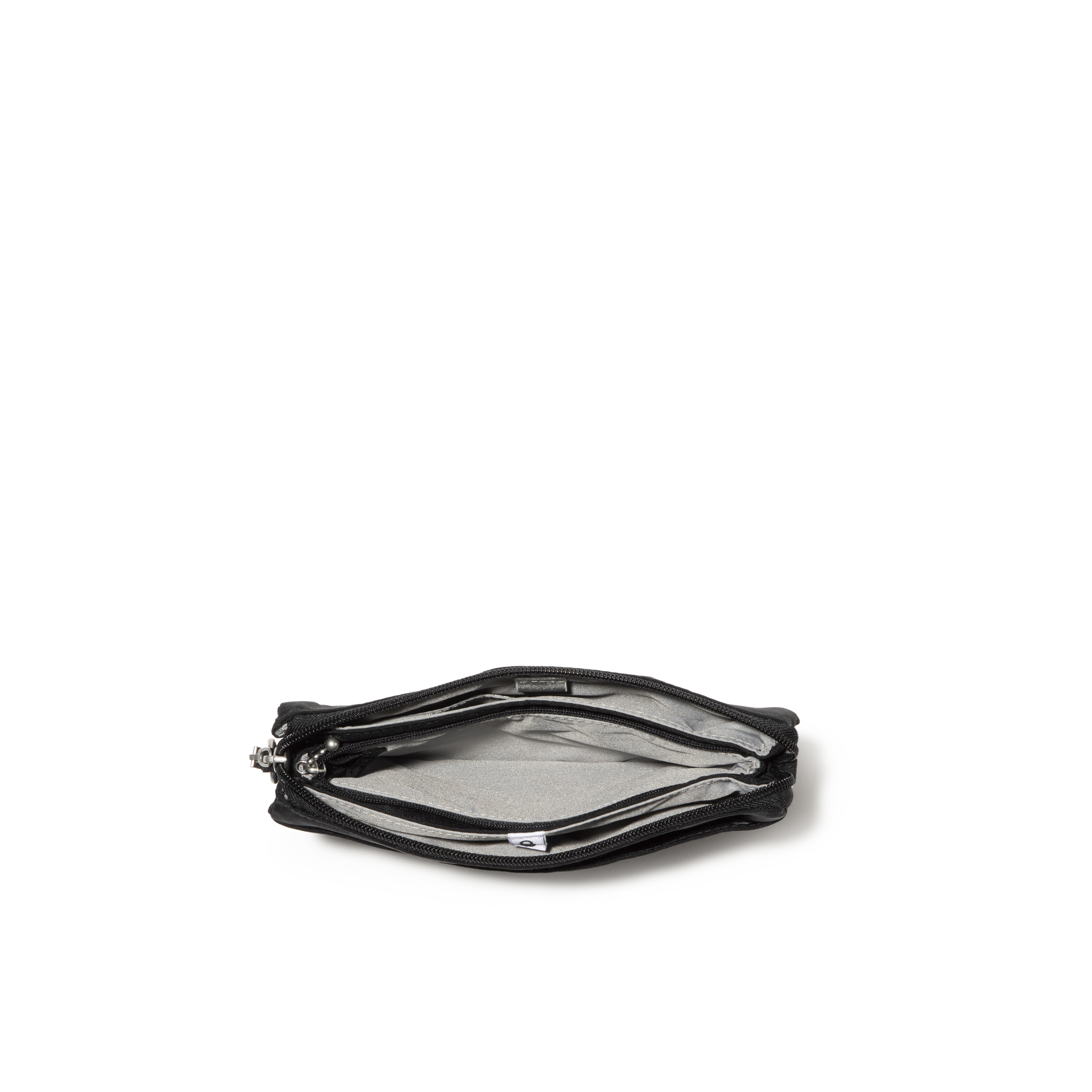 True Classic Only Mini Bag