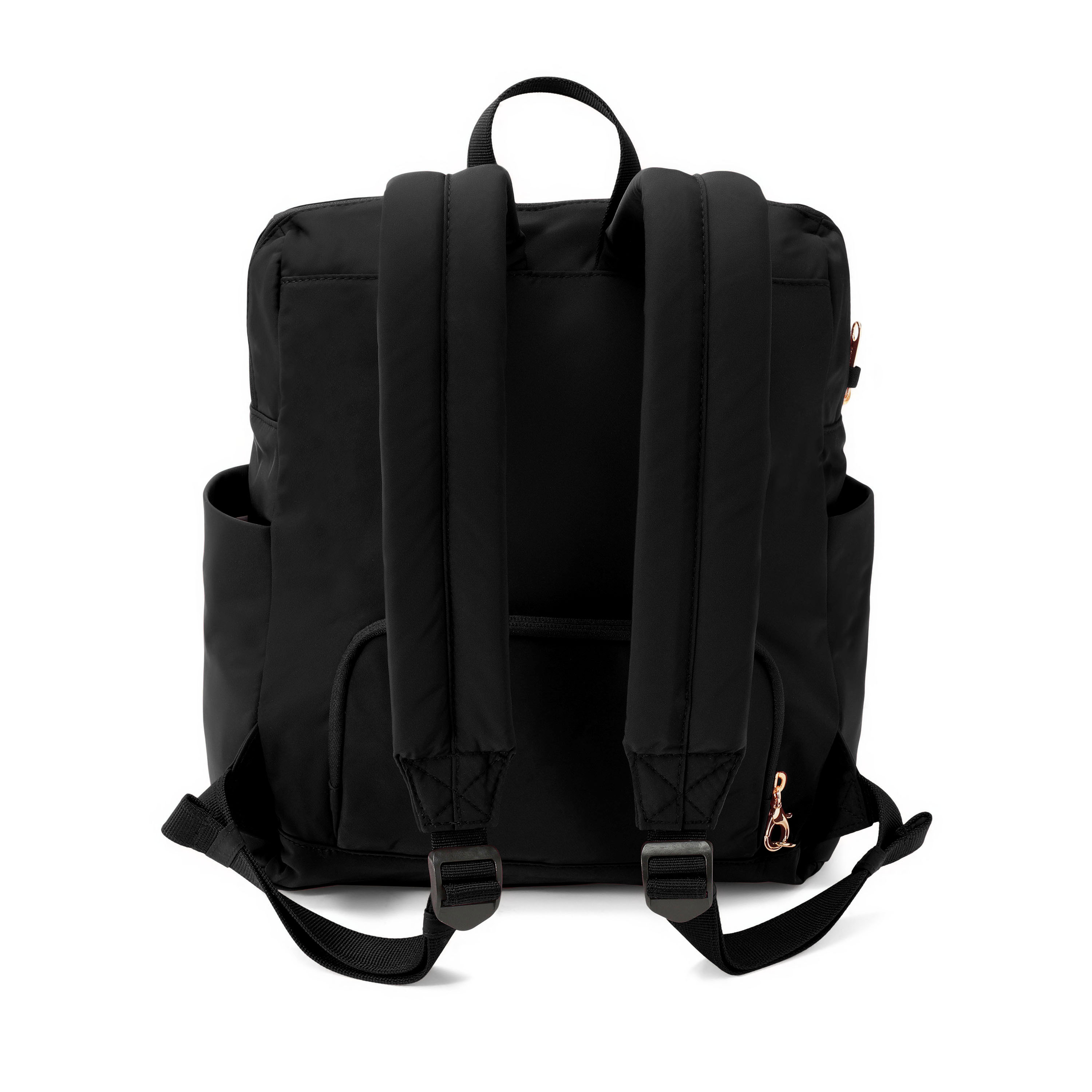 Securtex® Jet Set Anti-Theft Daypack