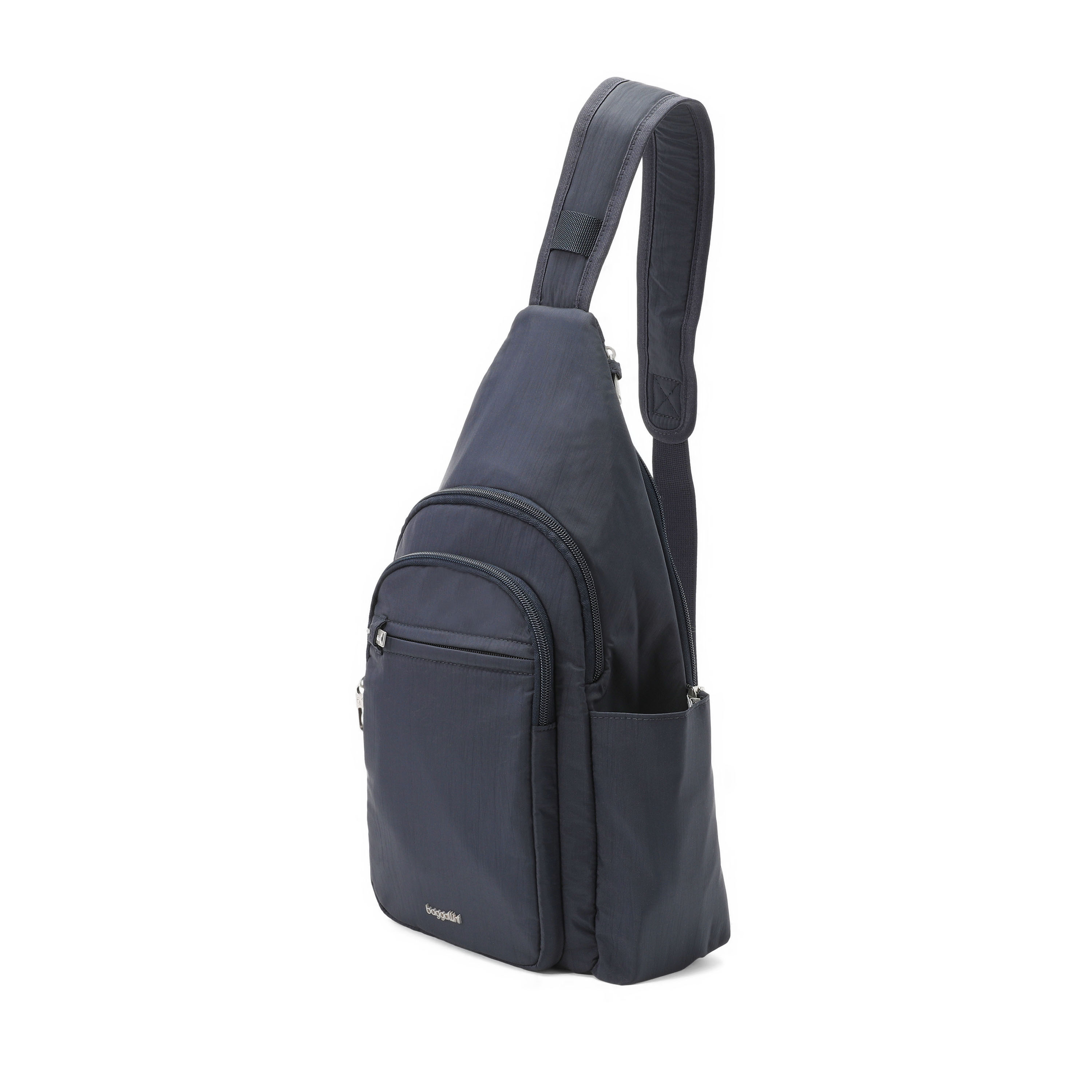 Securtex® Classic Anti-Theft Large Daytripper Sling
