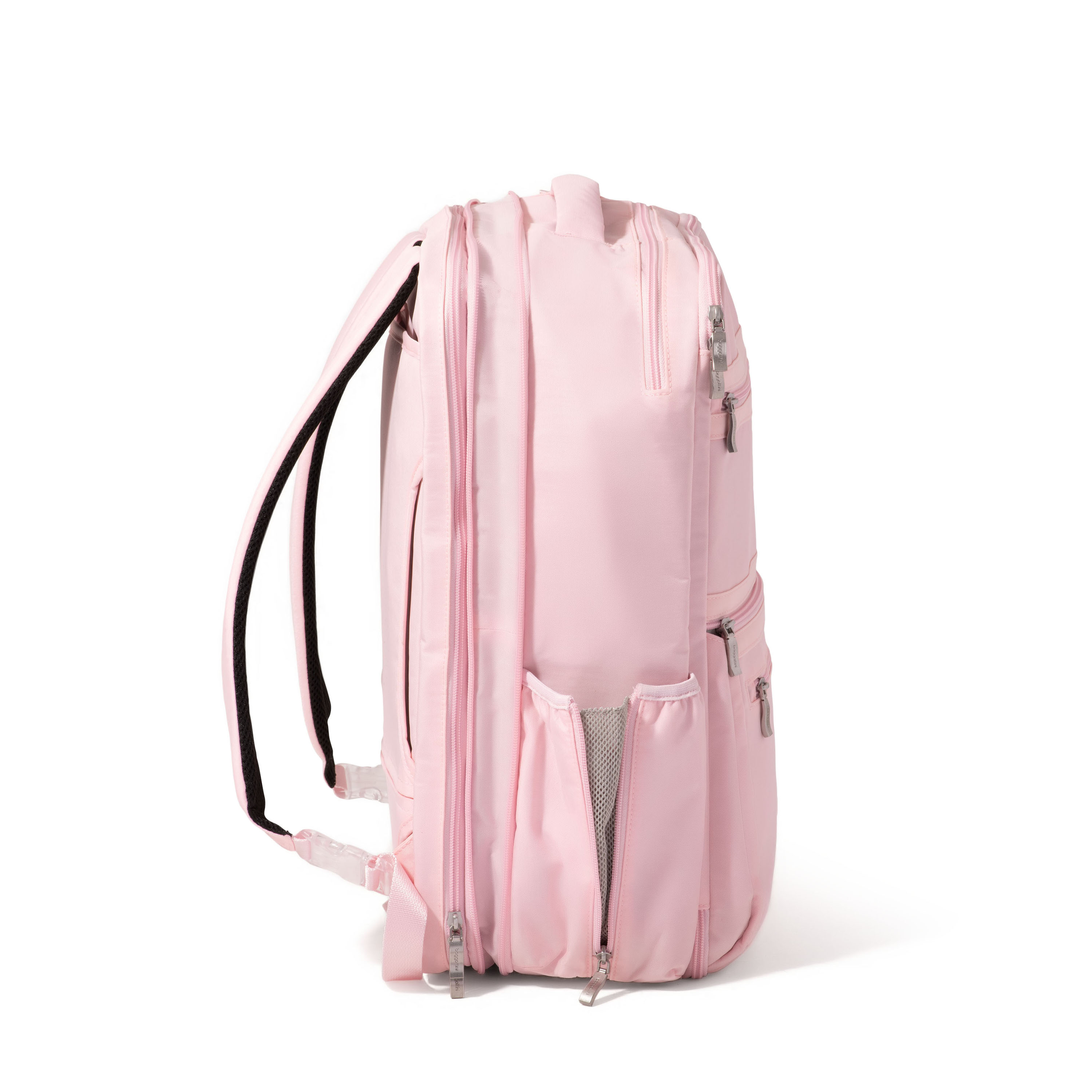 Modern Everywhere Convertible Travel Backpack