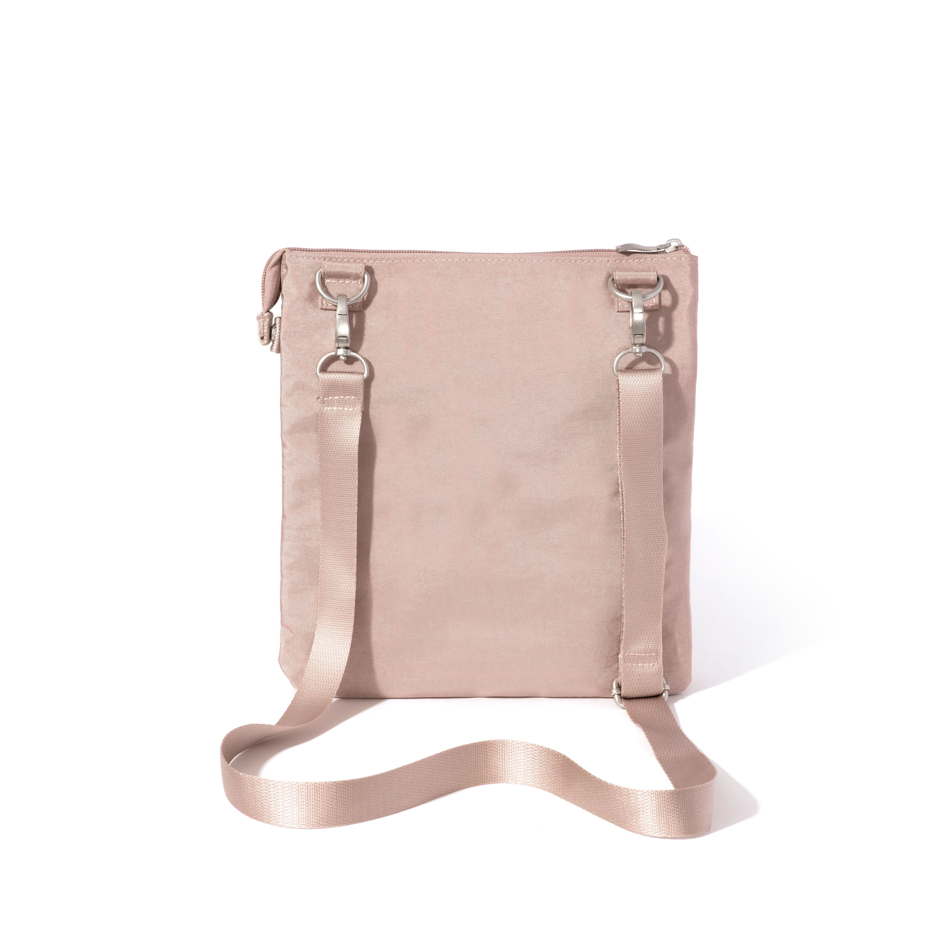Modern Everywhere Out and About Crossbody