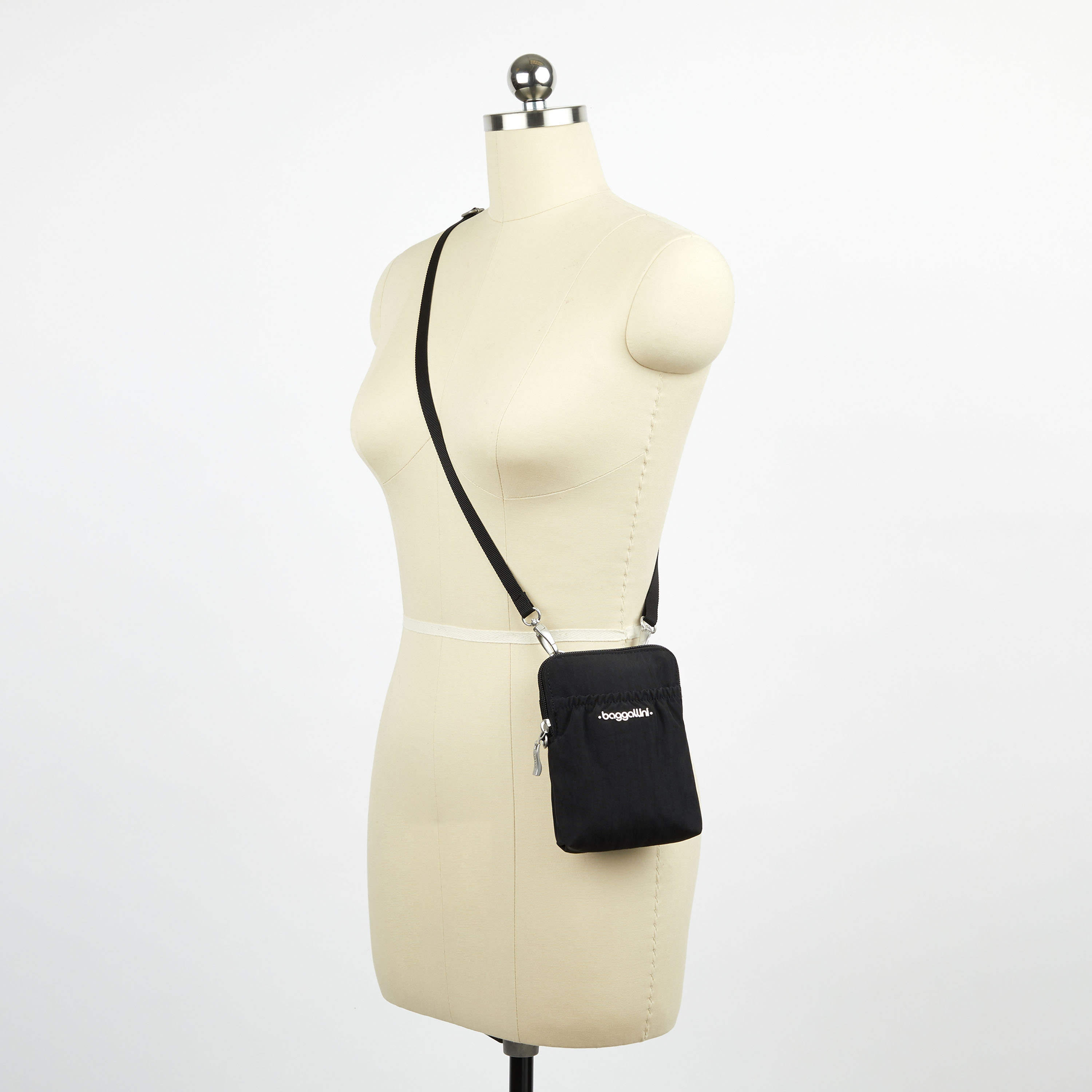 Legacy Bryant Pouch