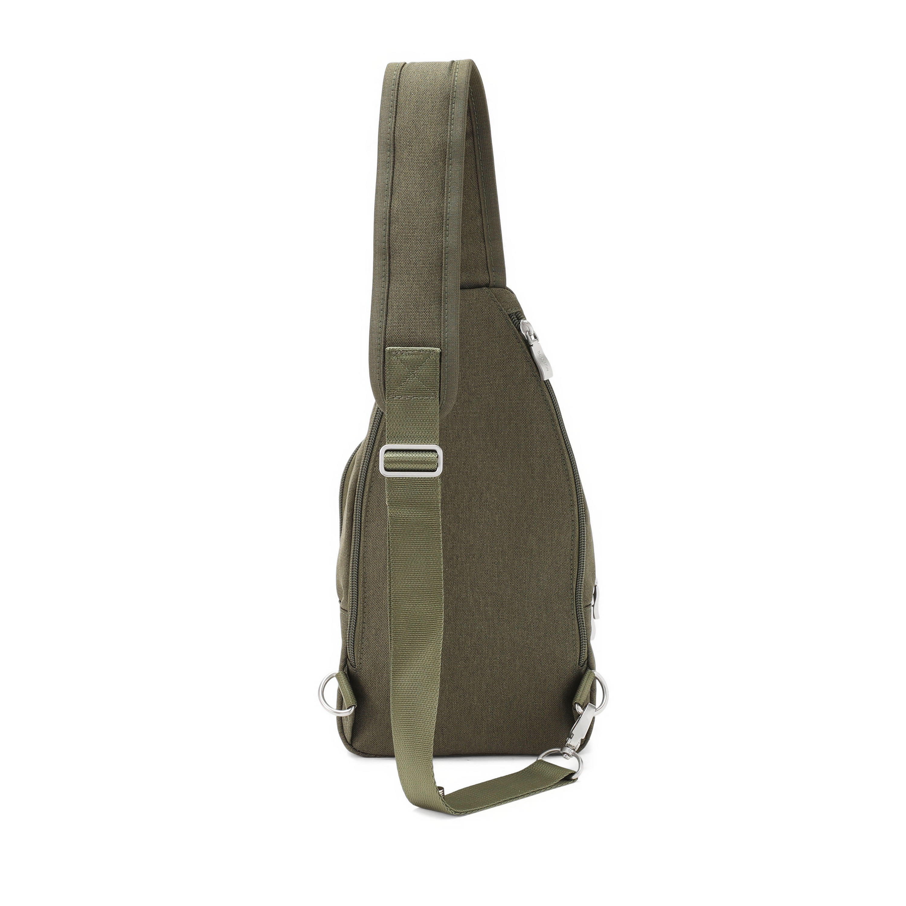 Central Park Sling