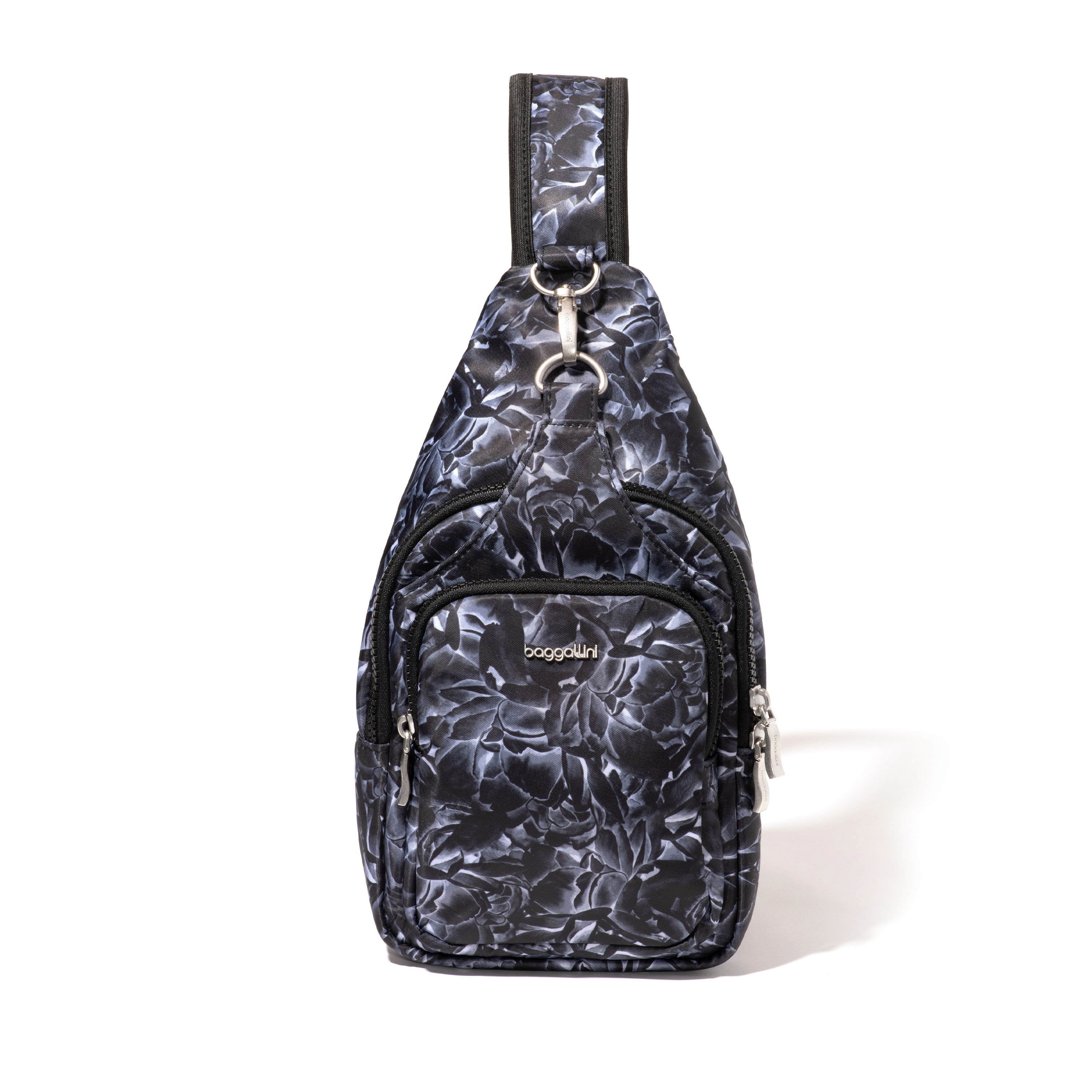 Central Park Sling