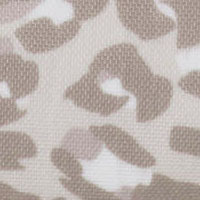 Marais Crossbody