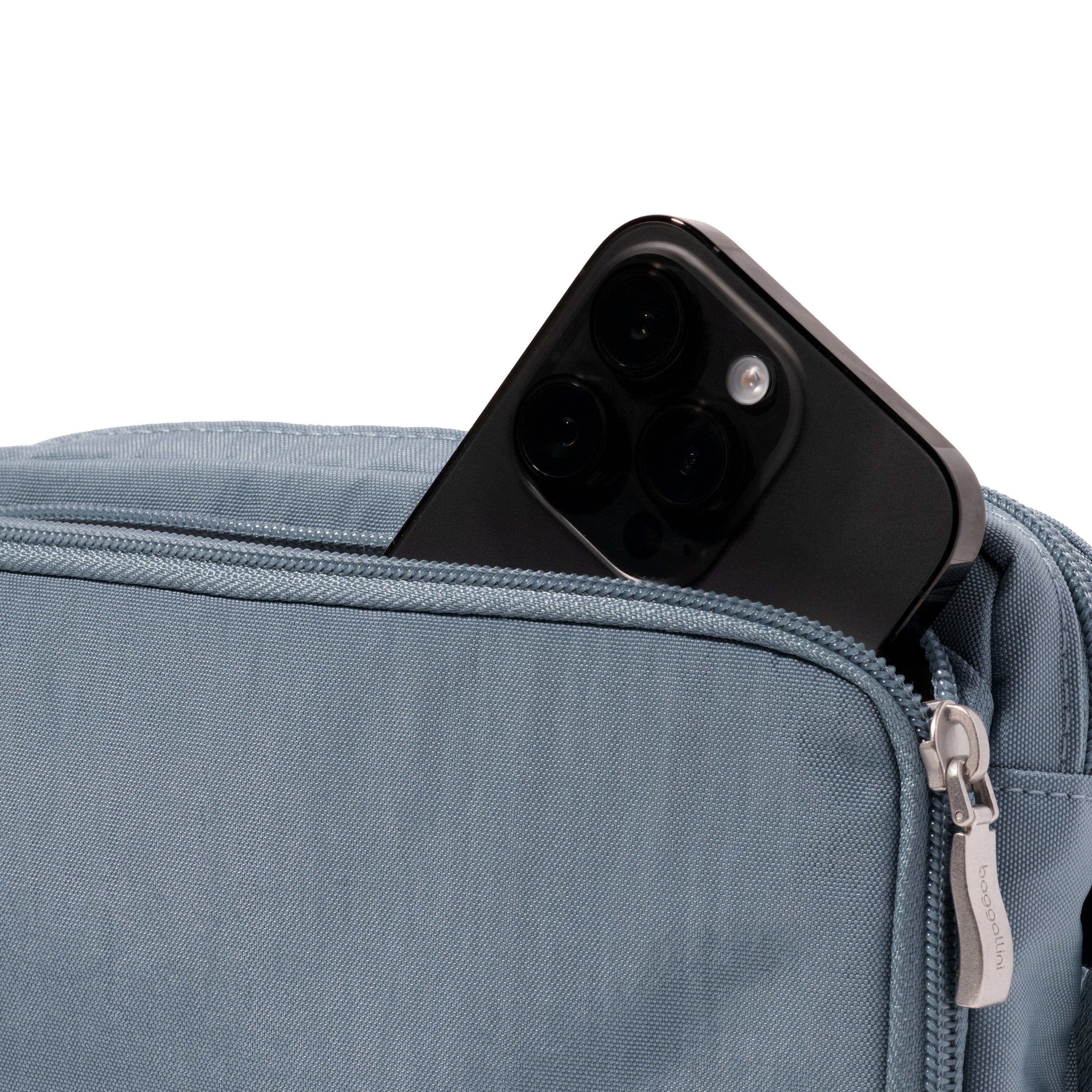 True Classic Belt Bag Sling