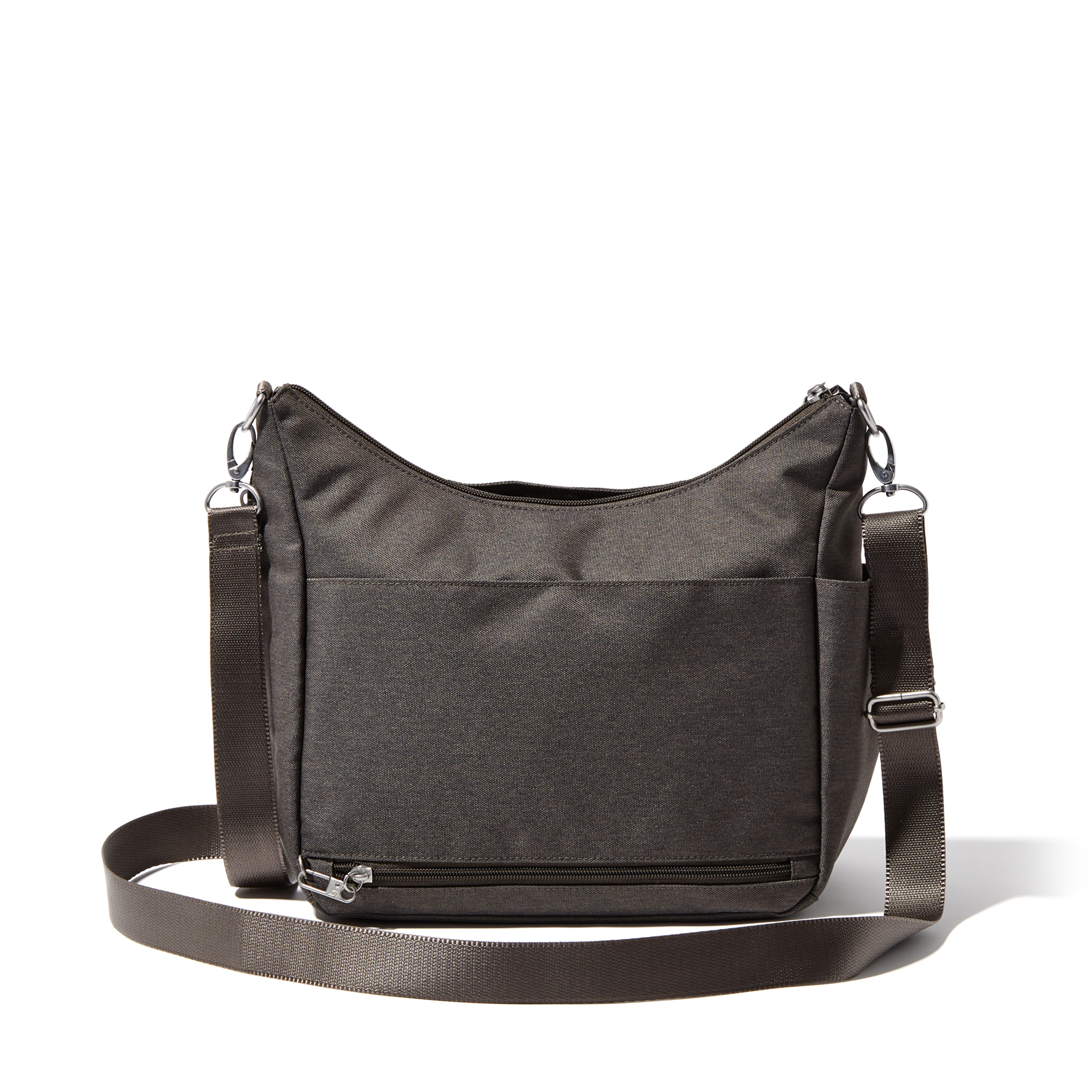 Modern Everywhere Bagg