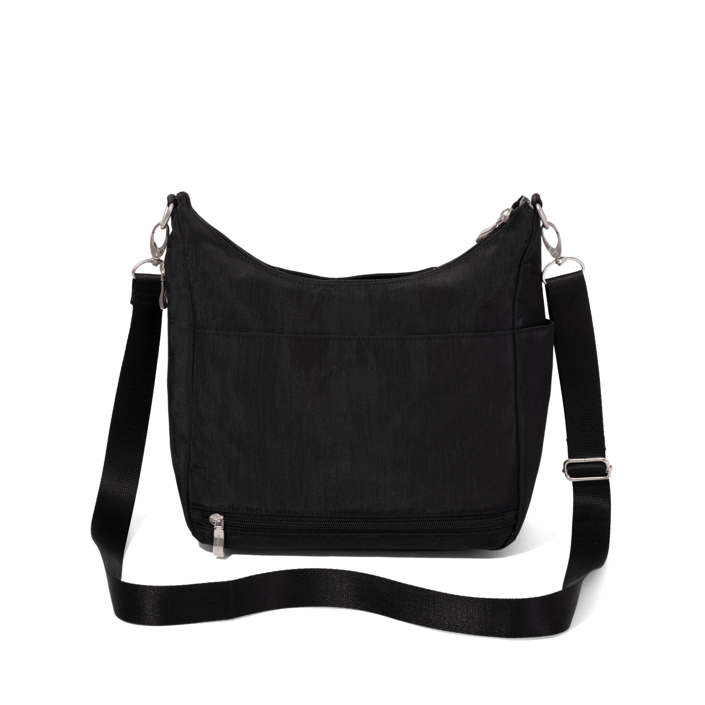 EMF Blocking Pocket - Modern Everywhere Bagg