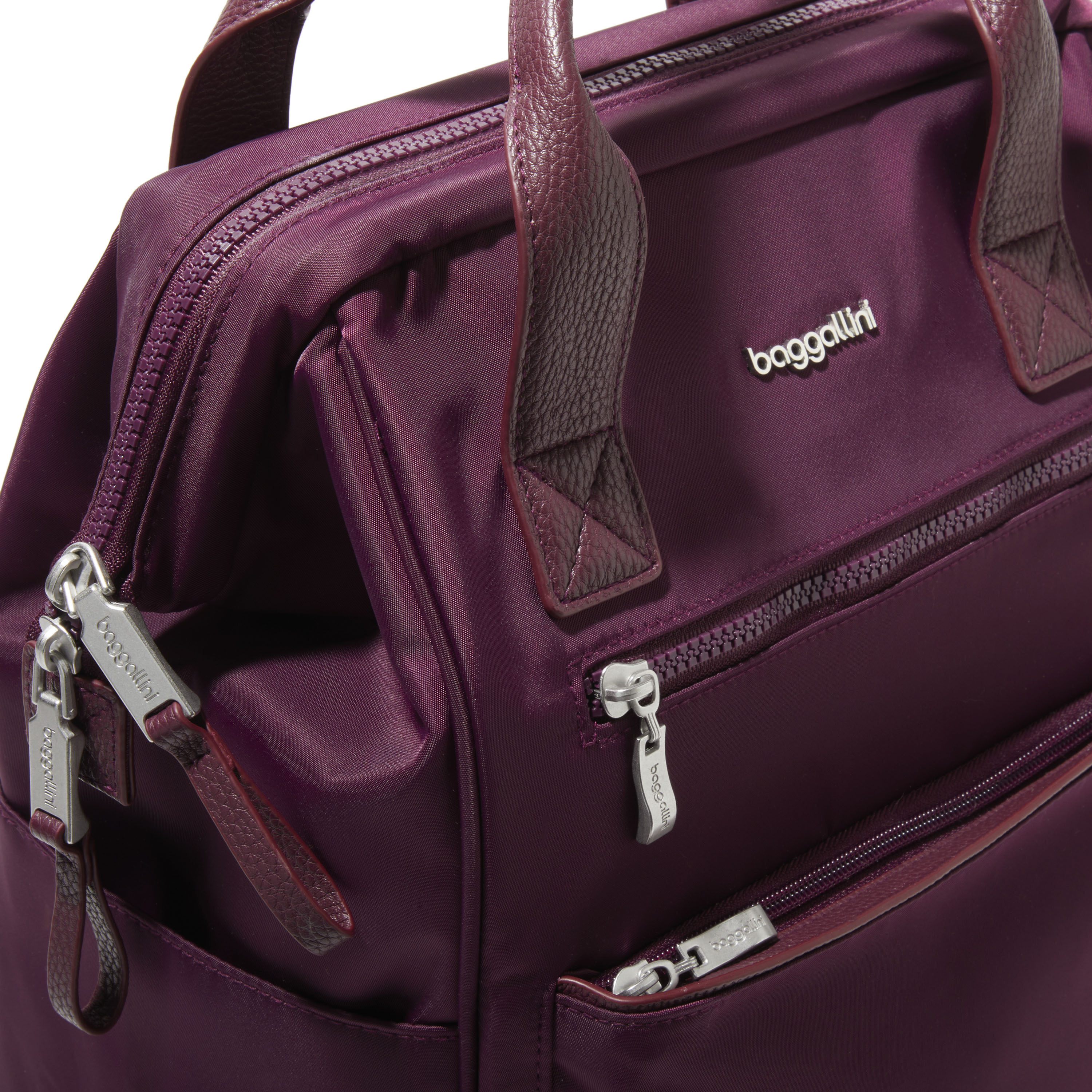Soho Backpack
