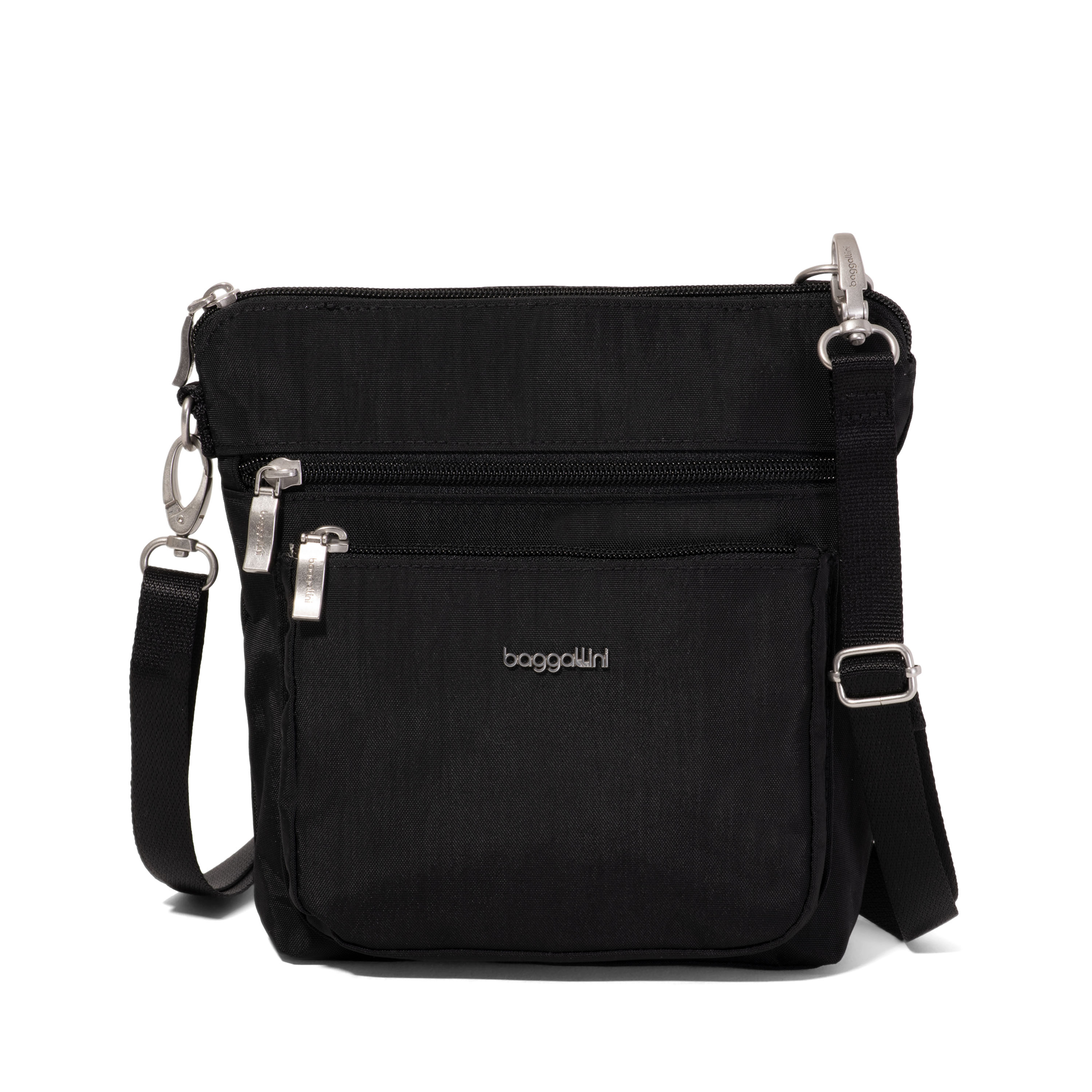 EMF Blocking Pocket - Modern Everywhere Pocket