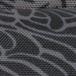 Modern Everywhere RFID Phone Wallet Crossbody