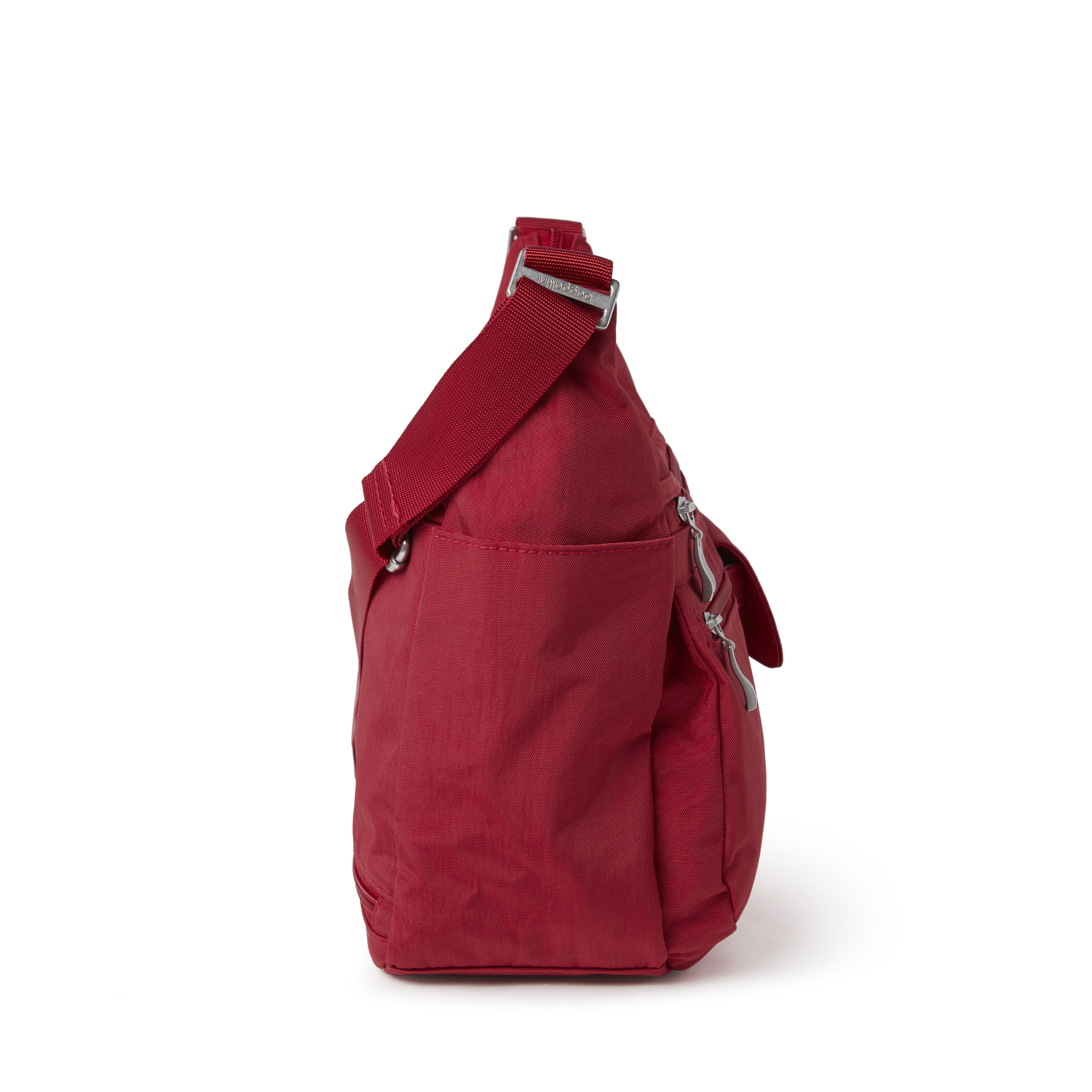 Legacy Everywhere Bagg With RFID Wristlet