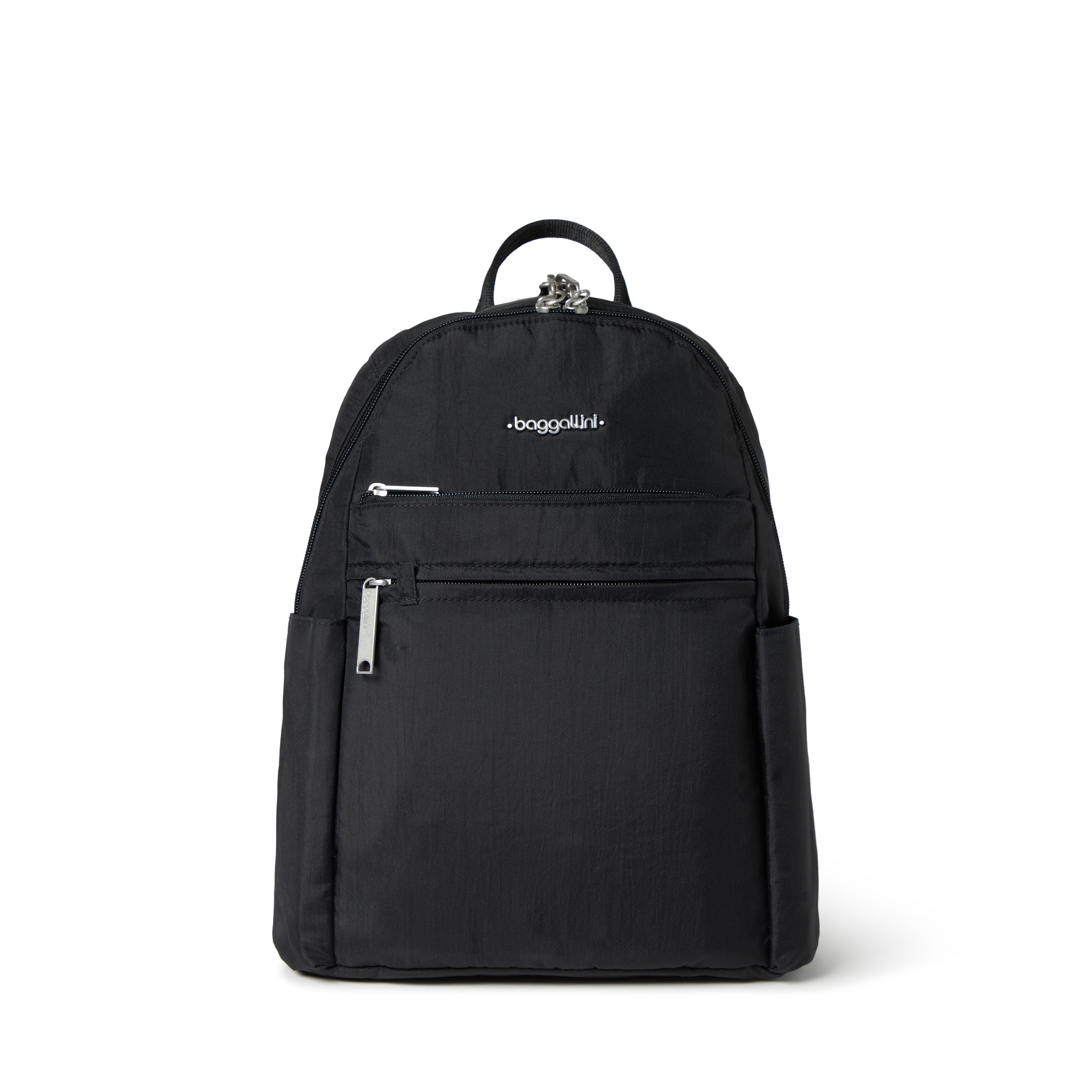 Securtex® Classic Anti-Theft Vacation Backpack