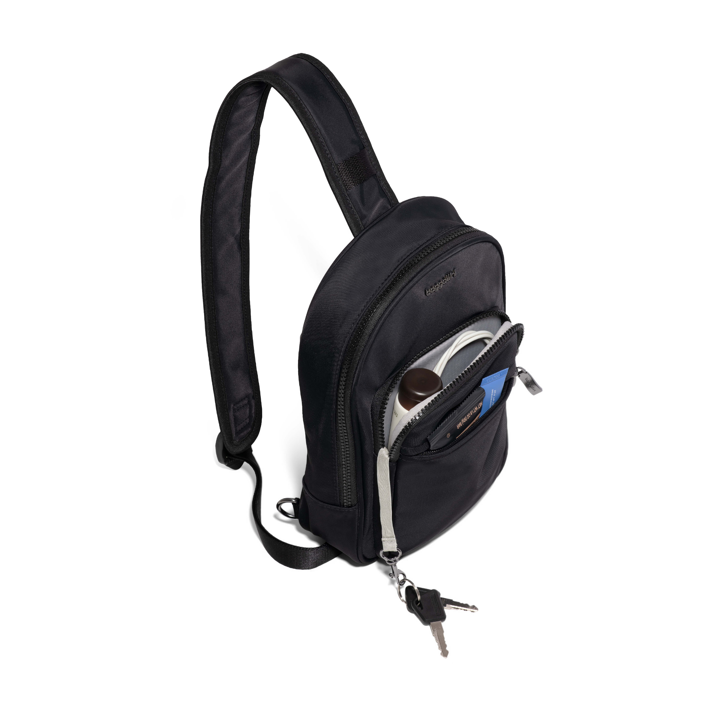 Waverly Sling