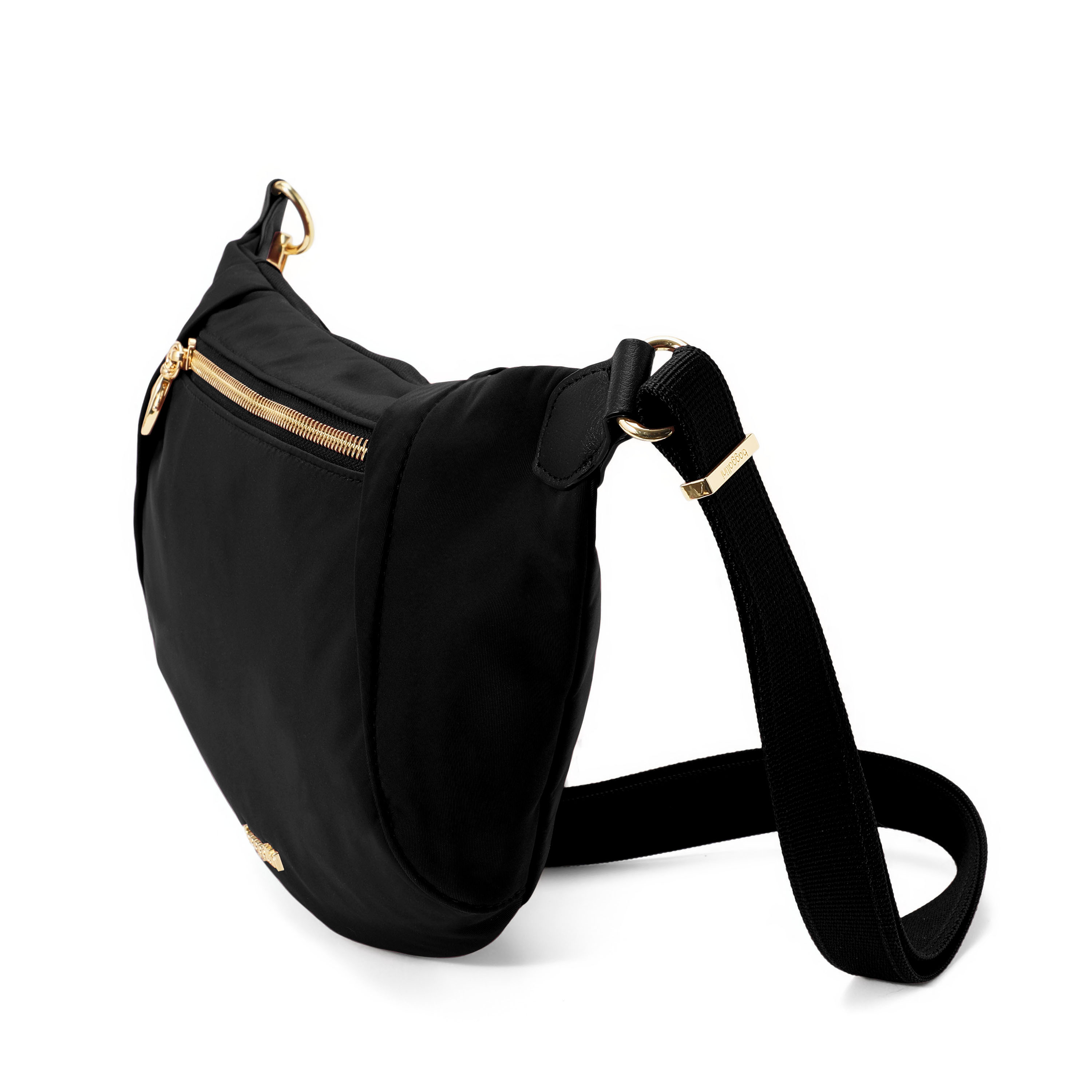 Securtex® Jet Set Anti-Theft Crescent Sling