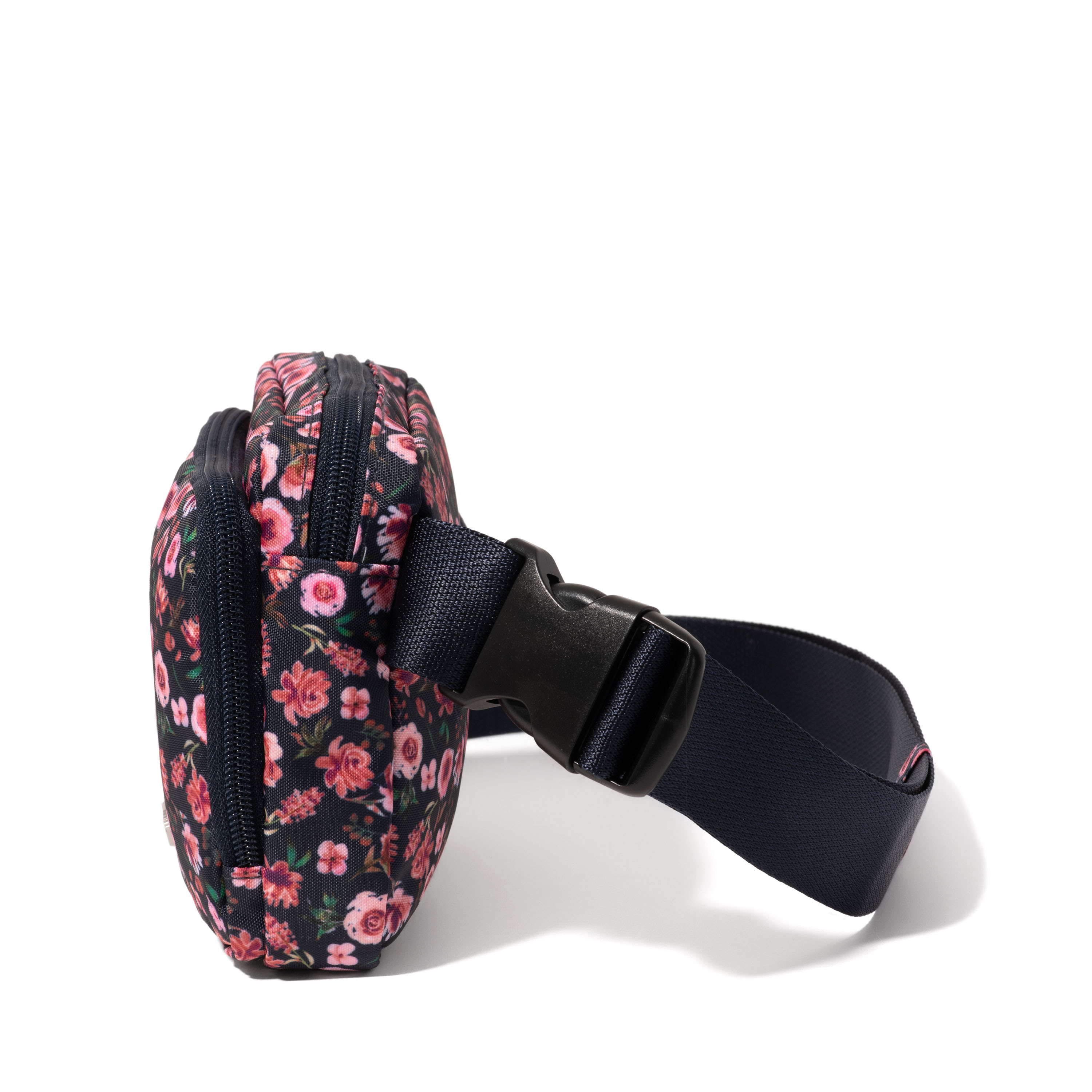 True Classic Belt Bag Sling