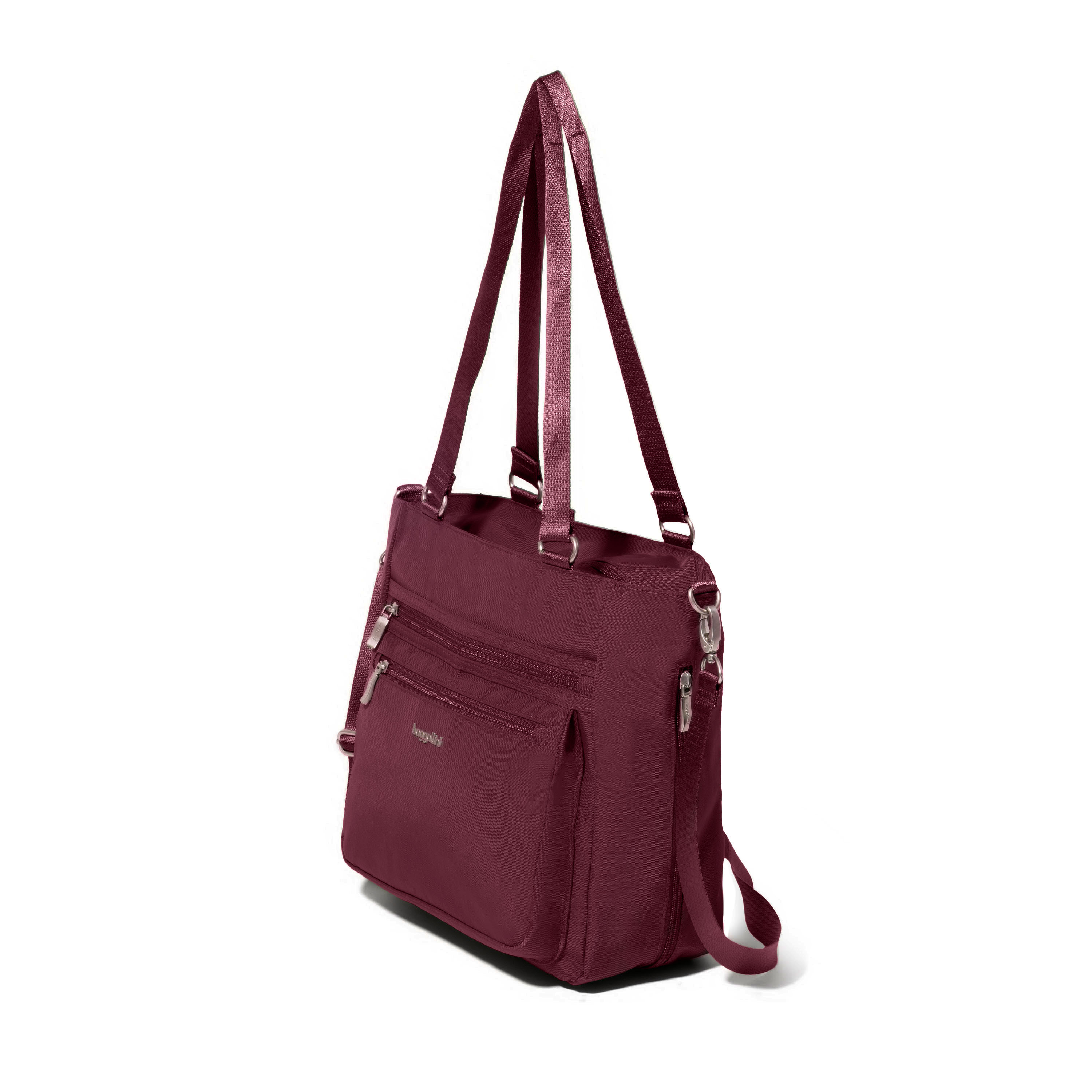 Modern Everywhere Everyday Shopper