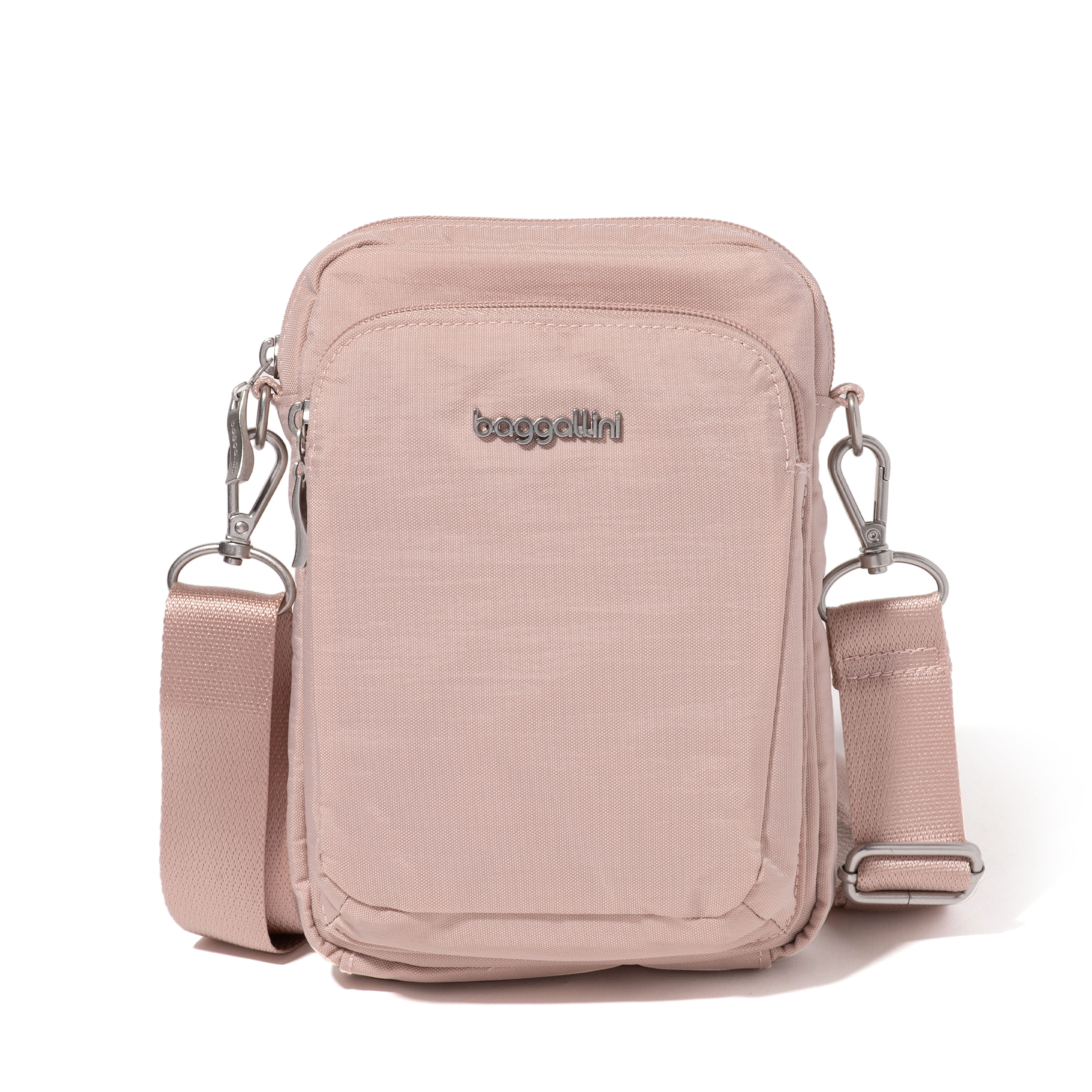 True Classic Explorer Crossbody