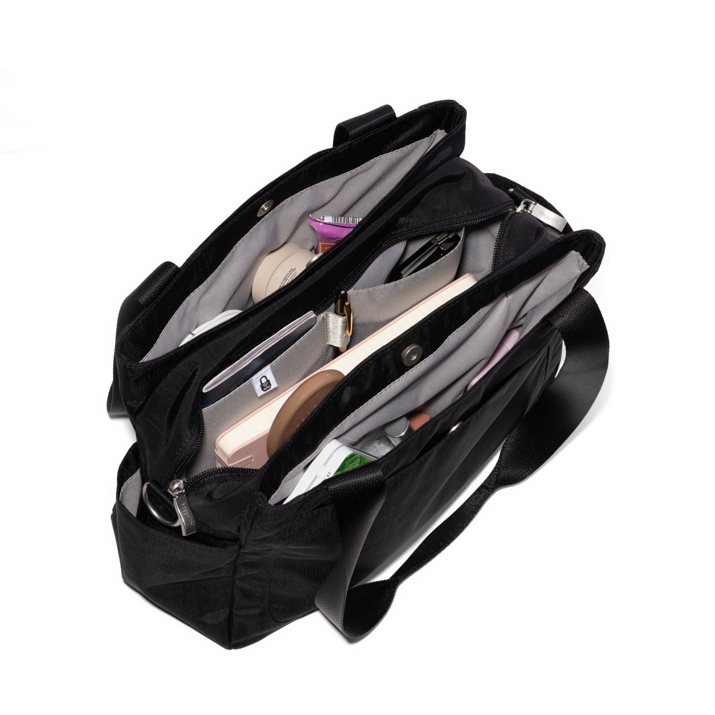 Modern All Time Satchel
