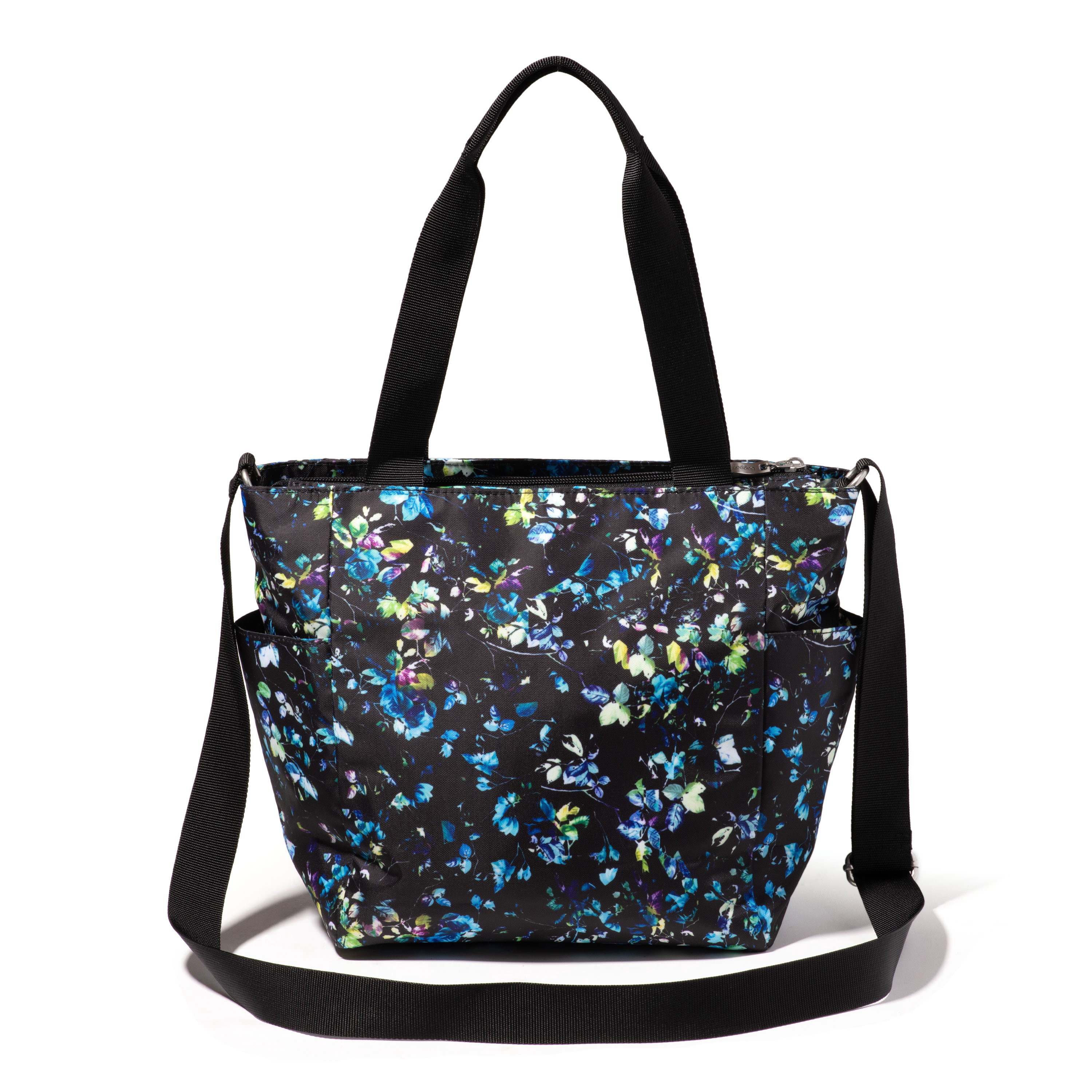 Get Carried Away Tote