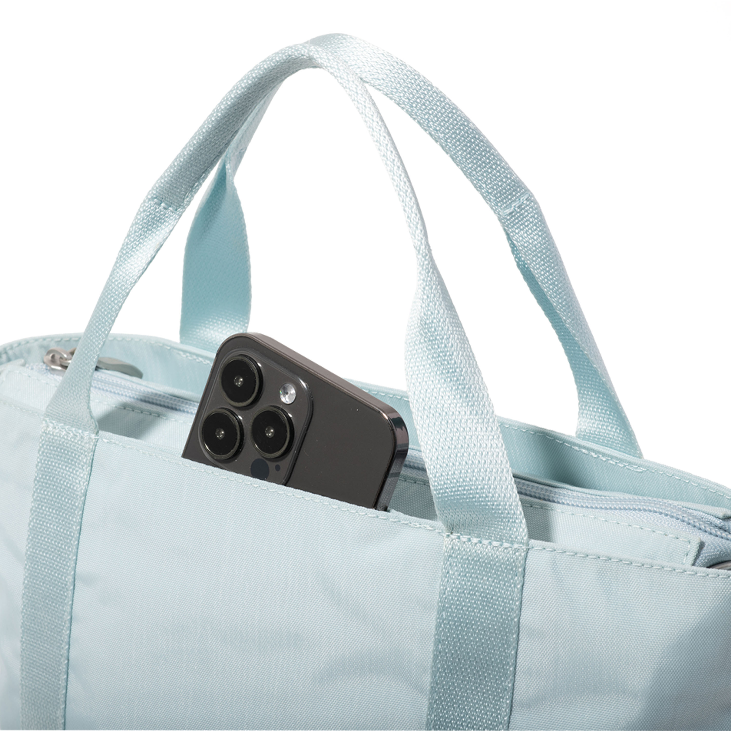 Via Small Crossbody Bag