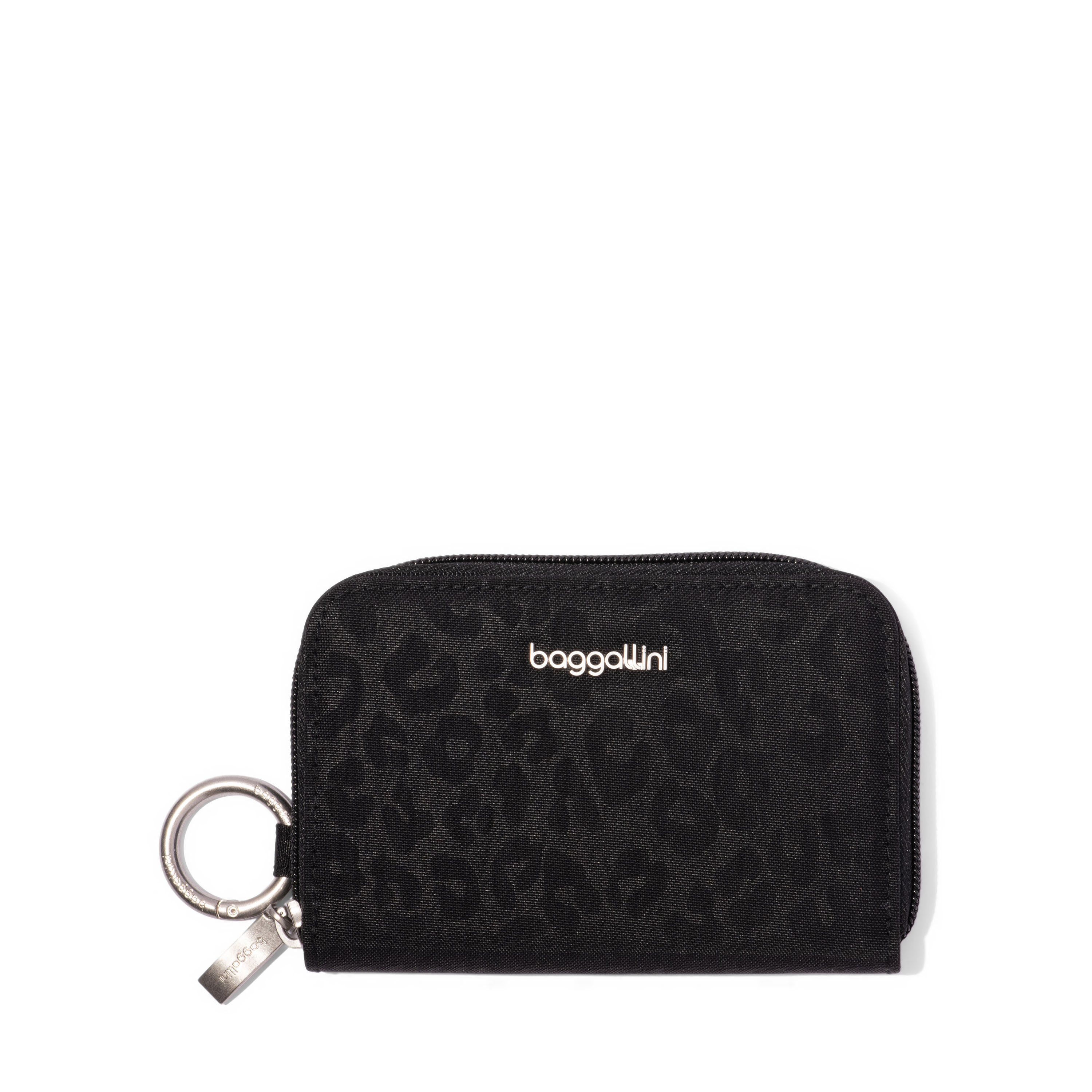 Deluxe Card Case