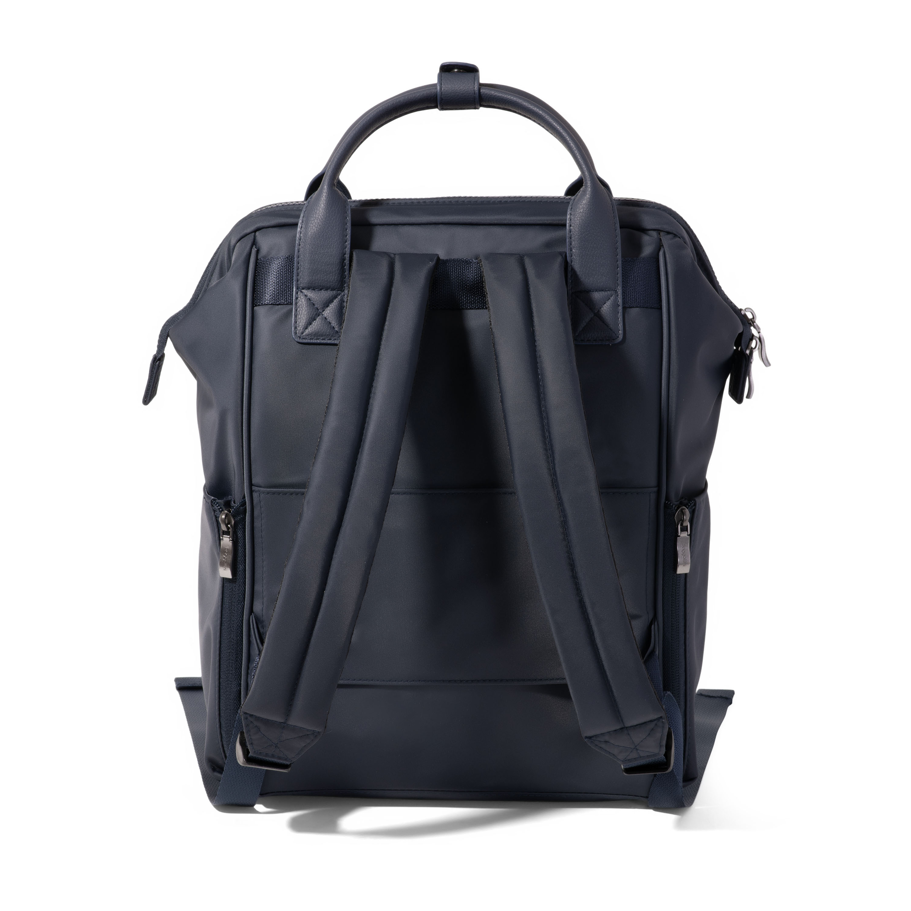 Chelsea Laptop Backpack