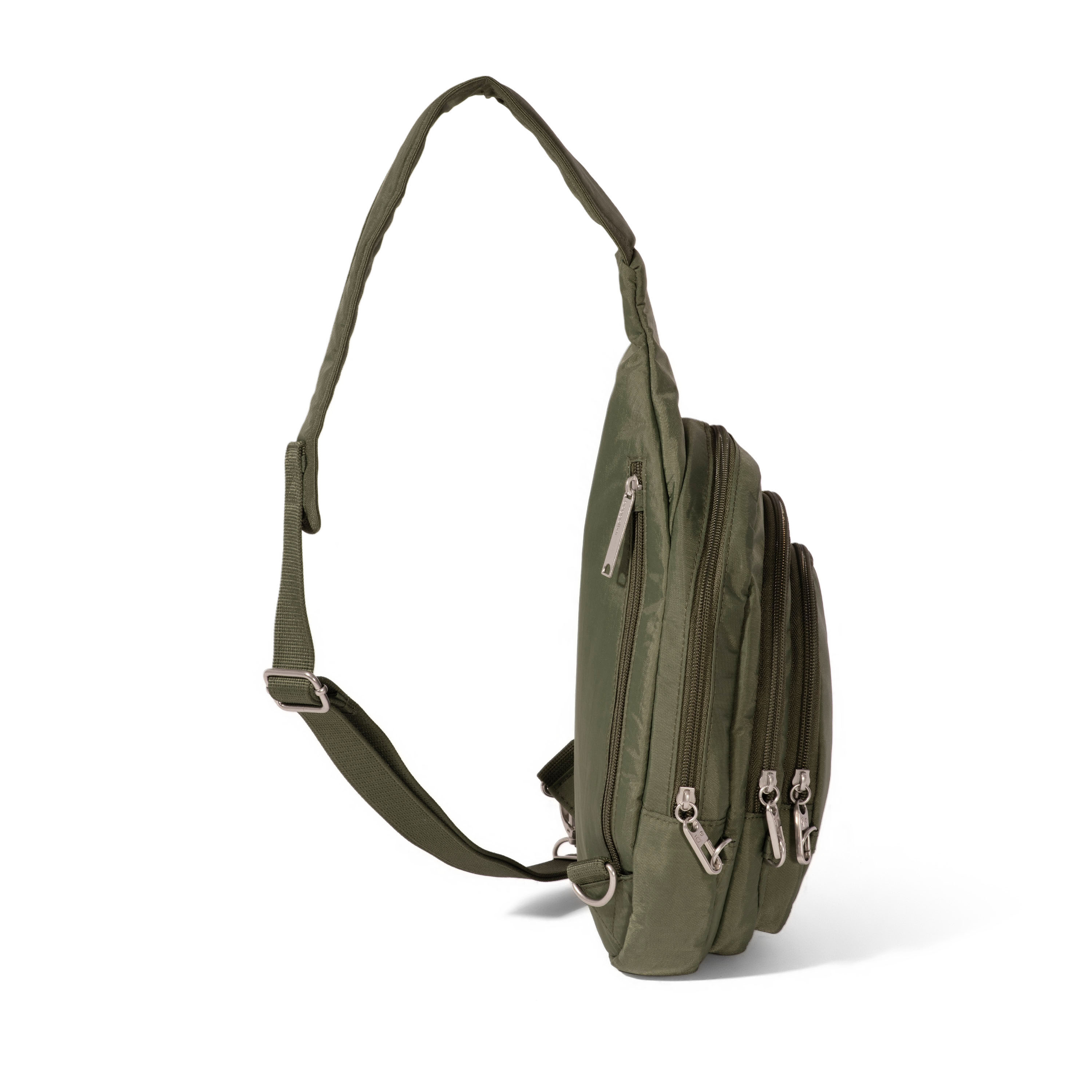 Securtex® Classic Anti-Theft Multi Zip Sling