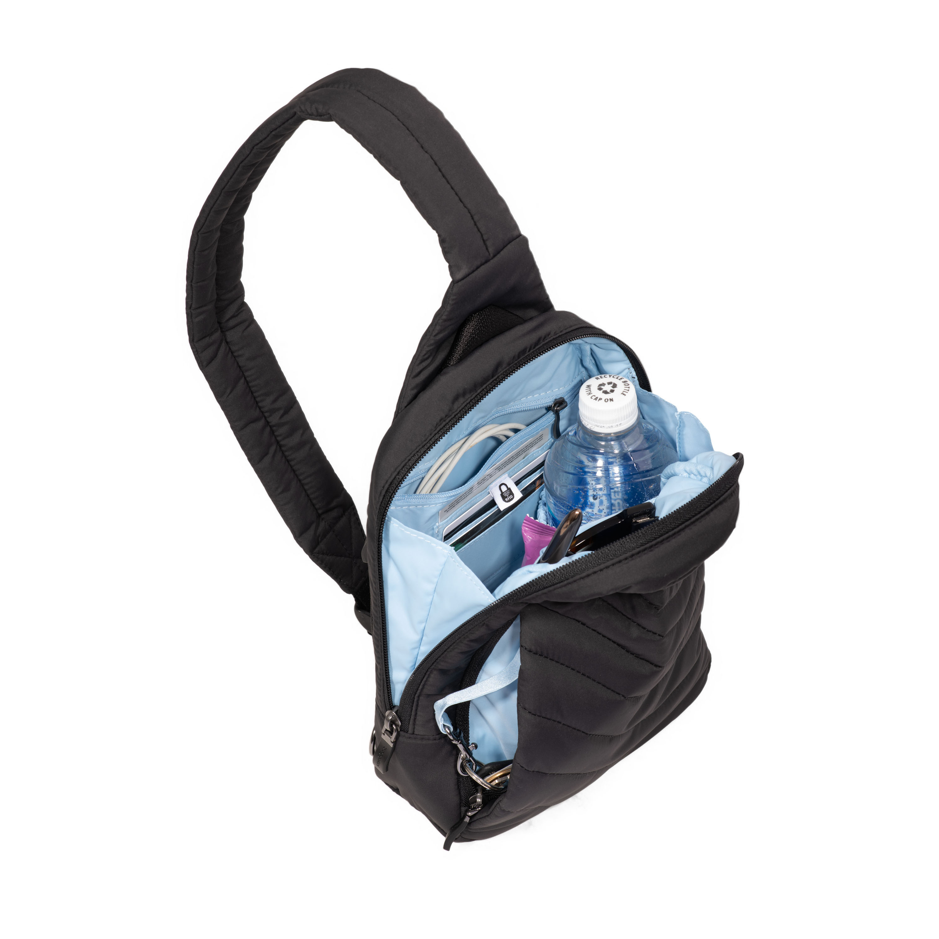 Set Wave Sling