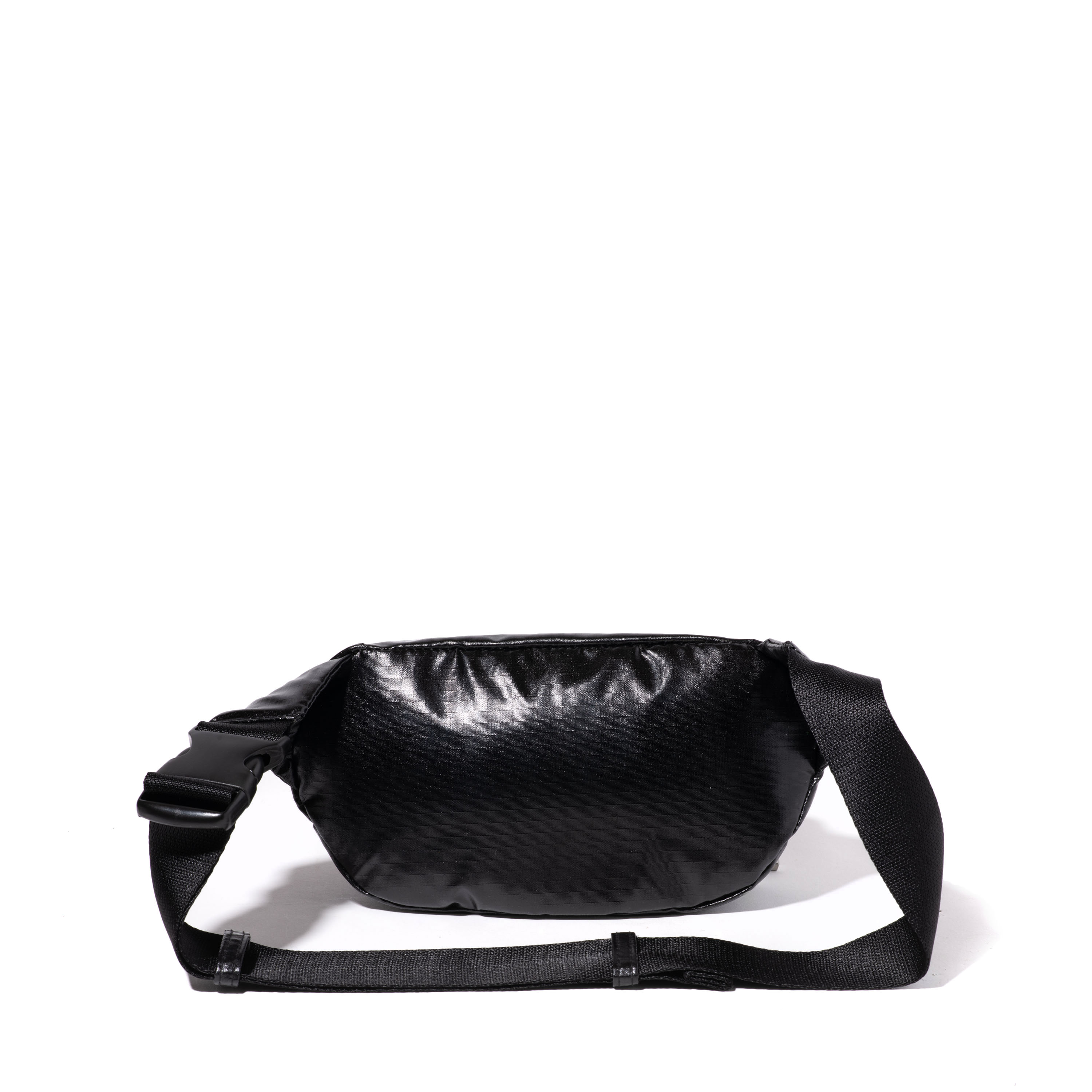 On The Go Belt Bag Waist Pack