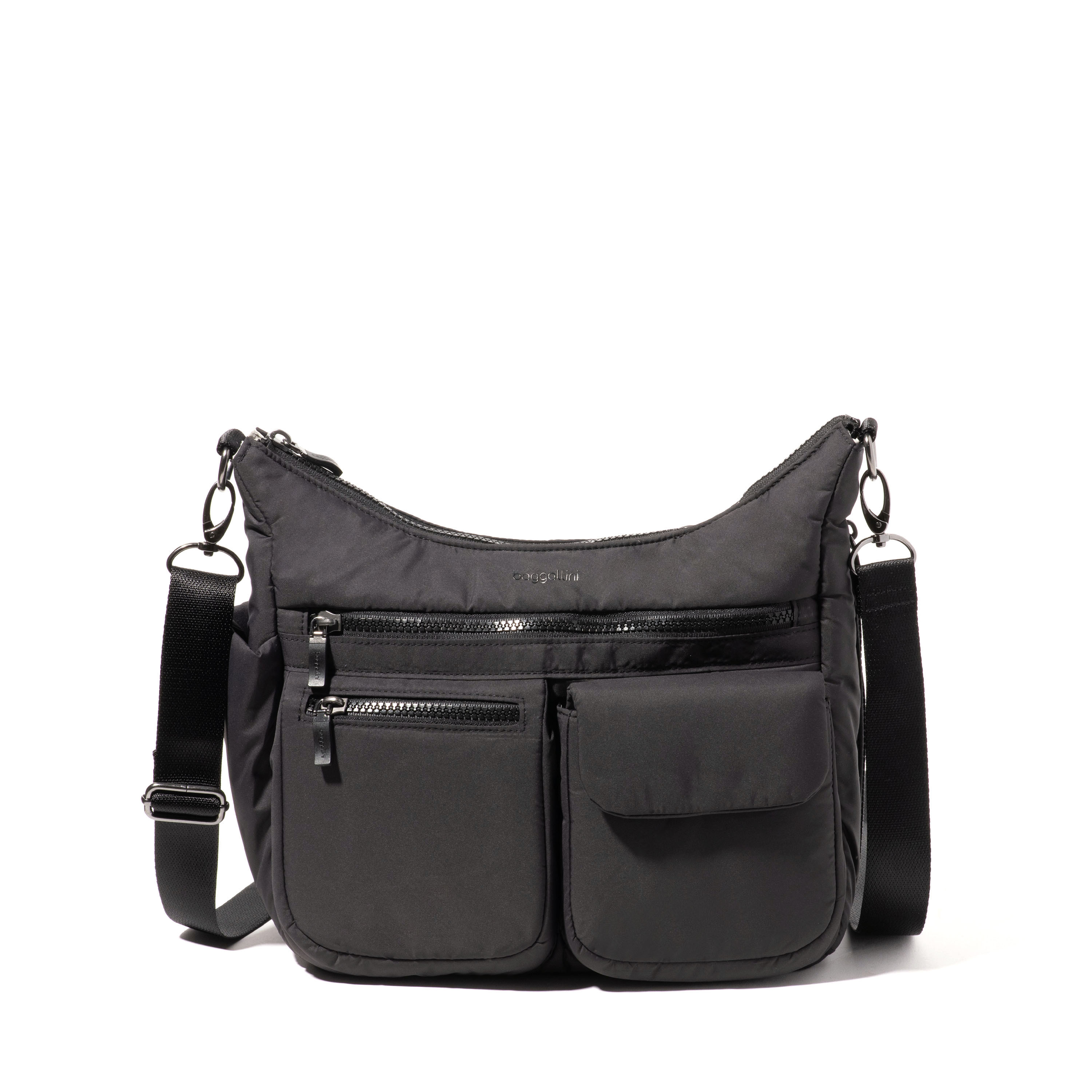 Modern Everywhere Bagg