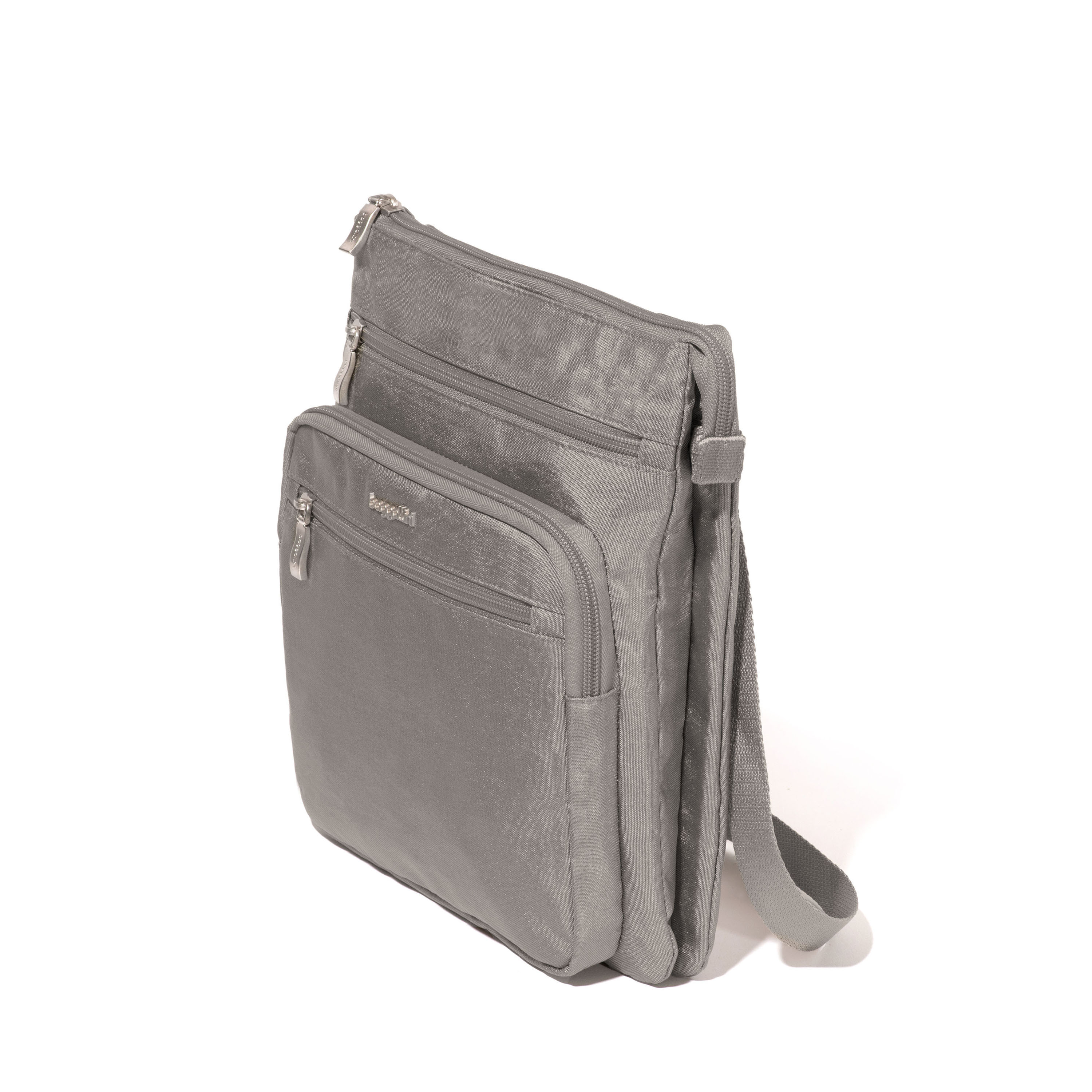 Modern Everywhere Out and About Crossbody