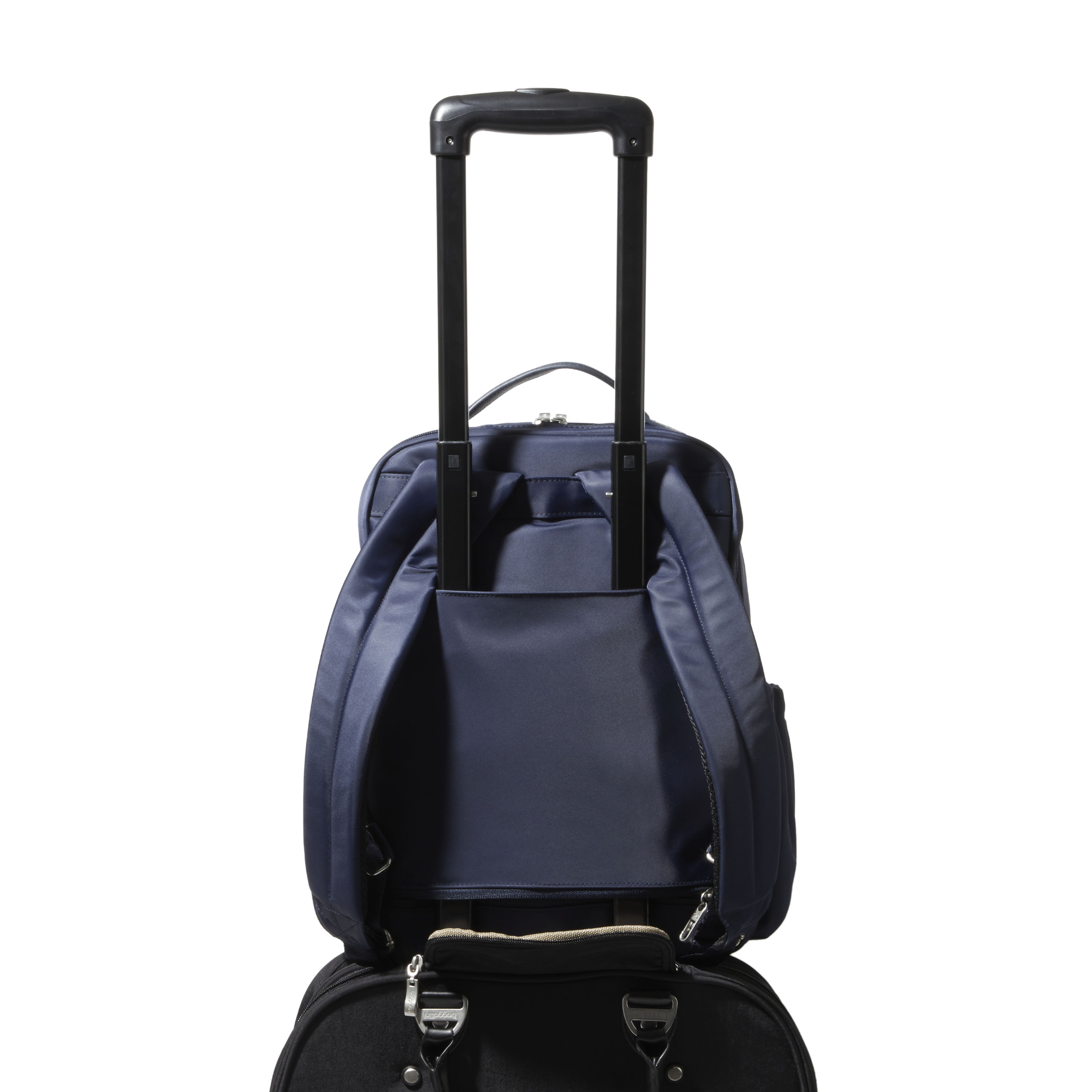 The Signature Travel Set