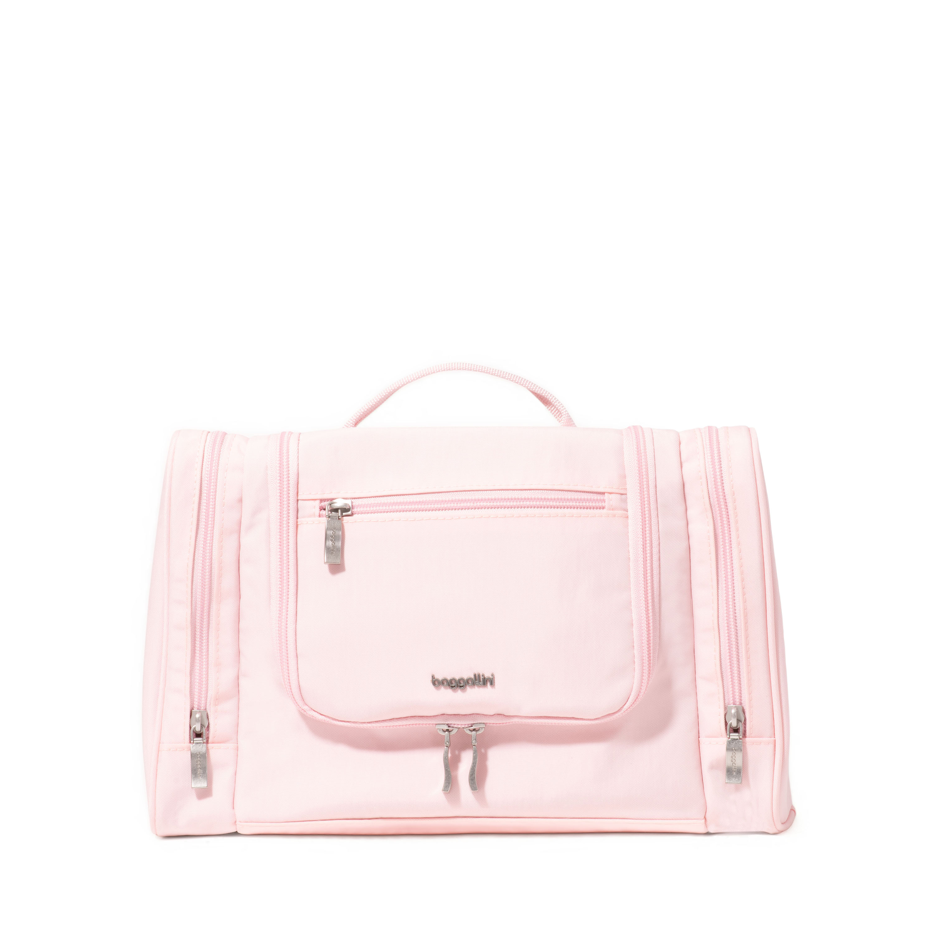 Toiletry Kit