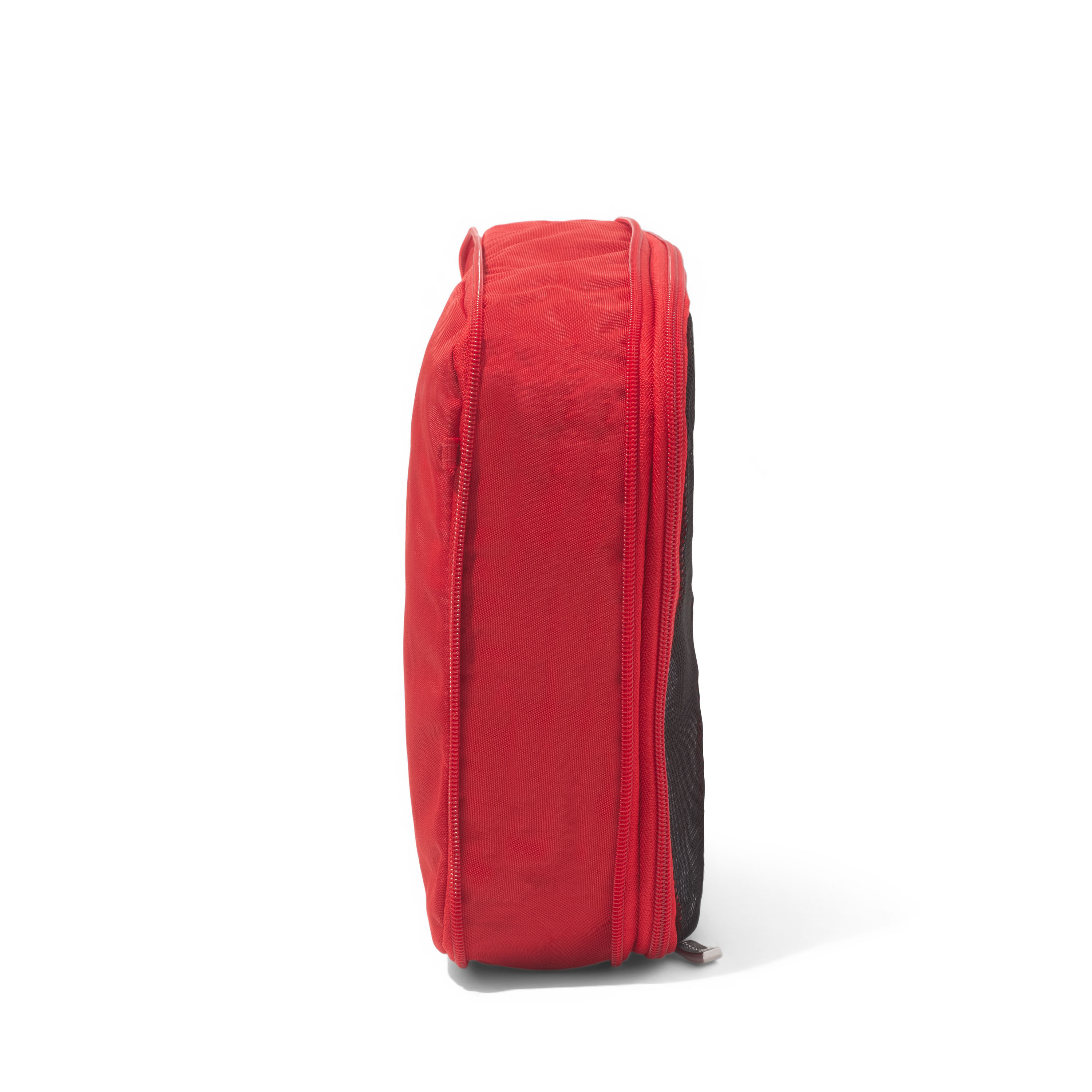 Compression Cube 3-Piece Set