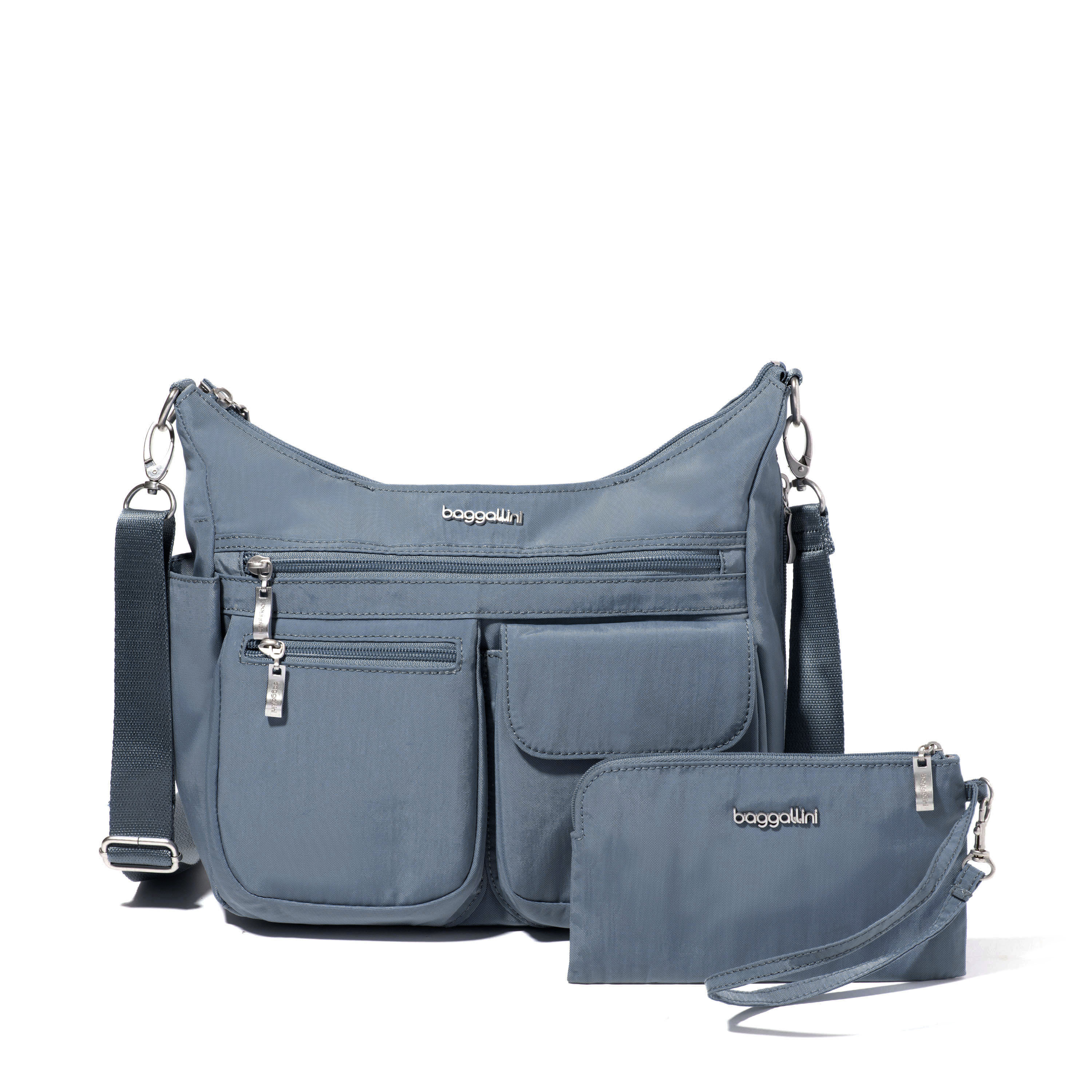 Modern Everywhere Bagg